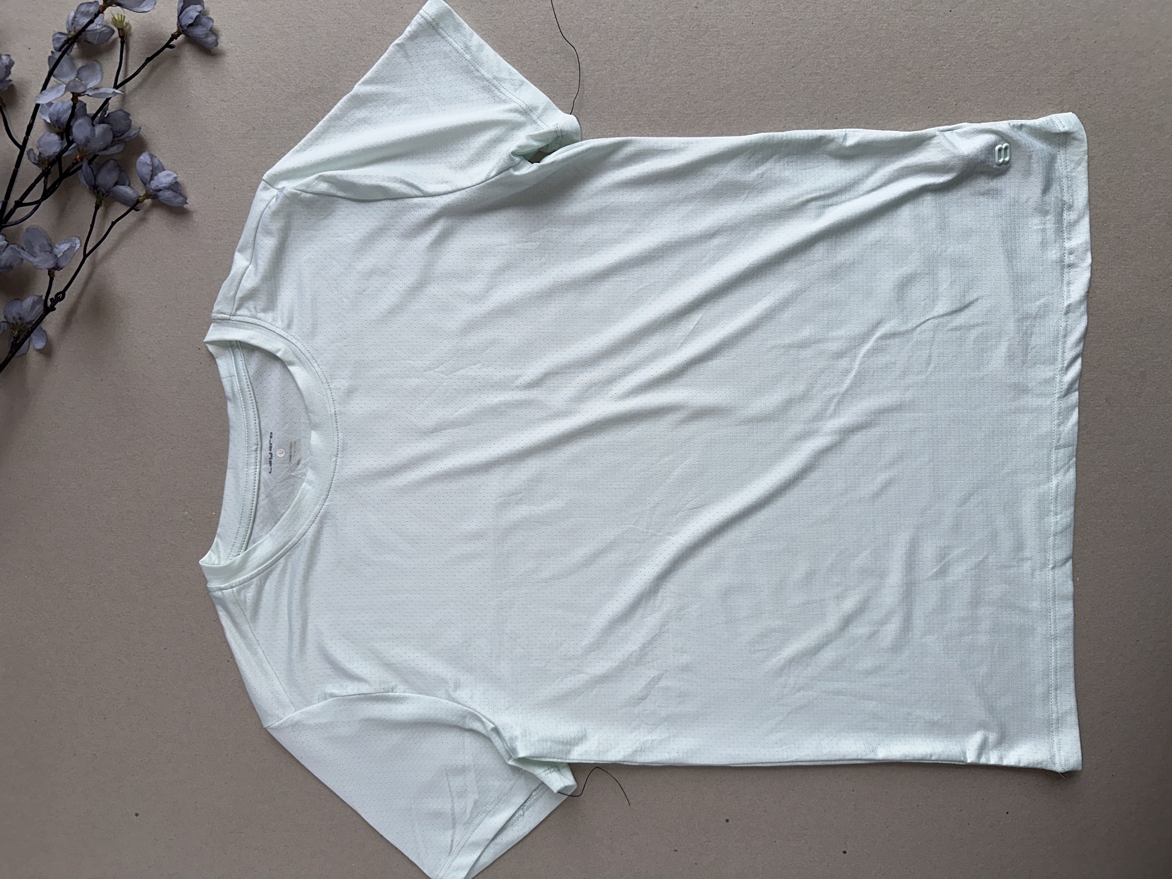 Layer 8