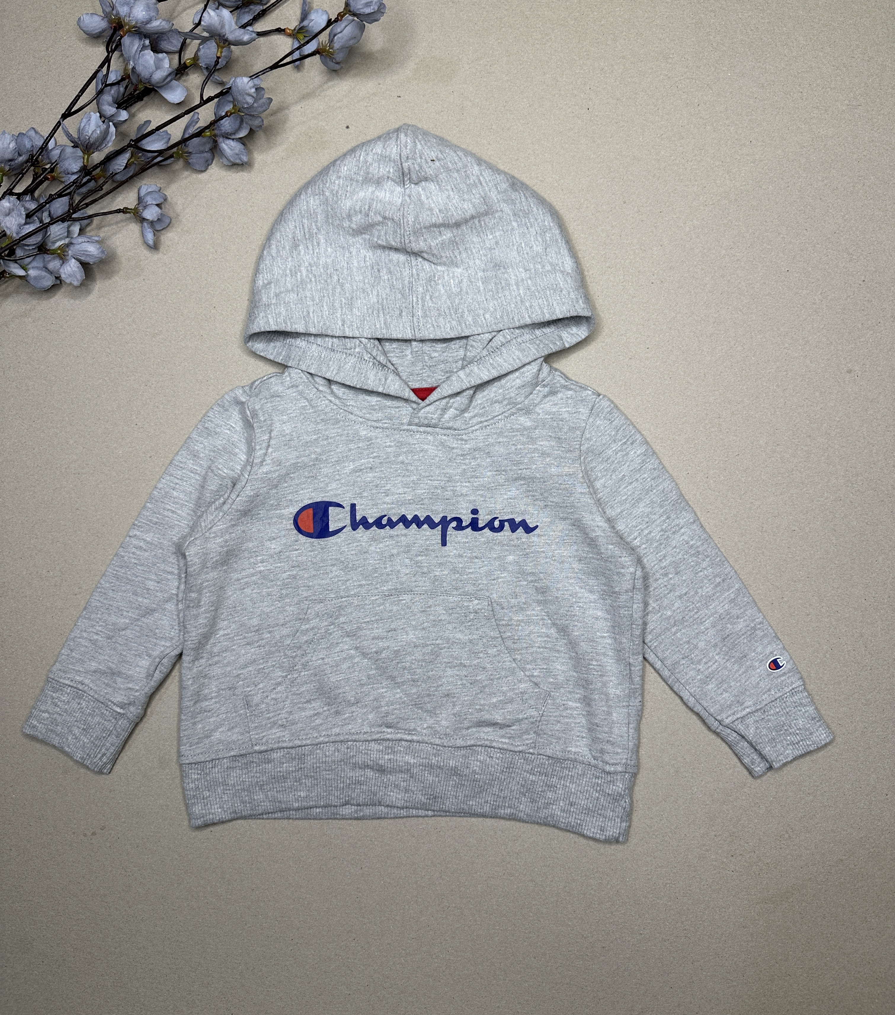 Champion