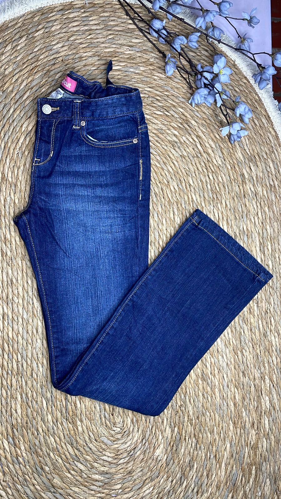 OLD NAVY
