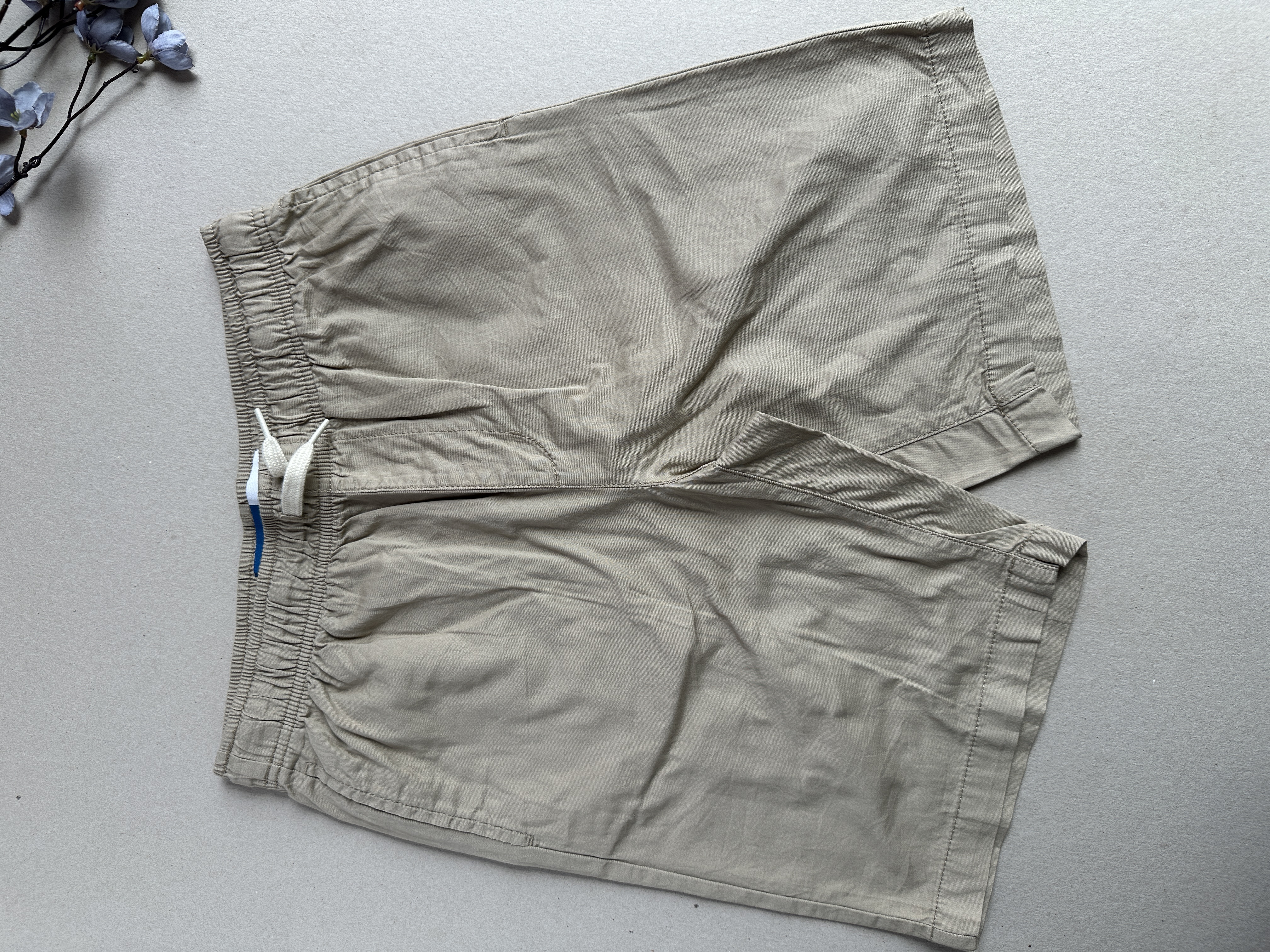 Old navy