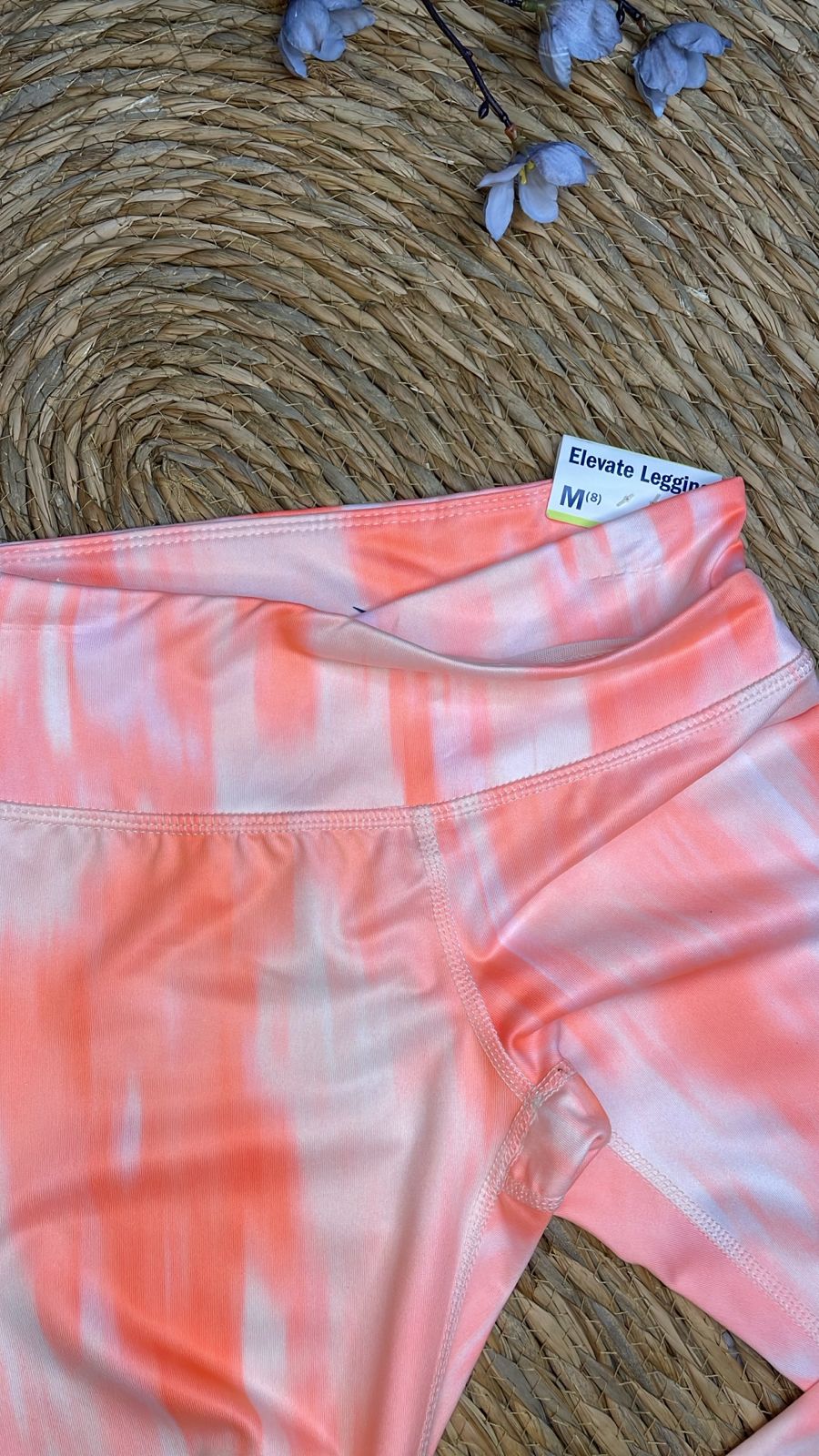 Old navy