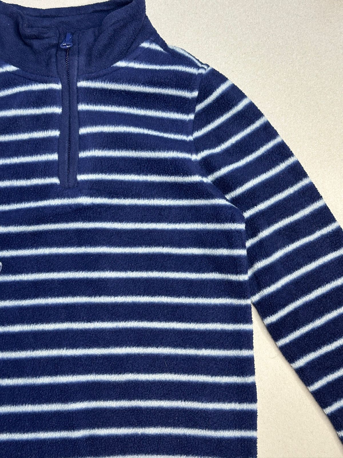 OLD NAVY