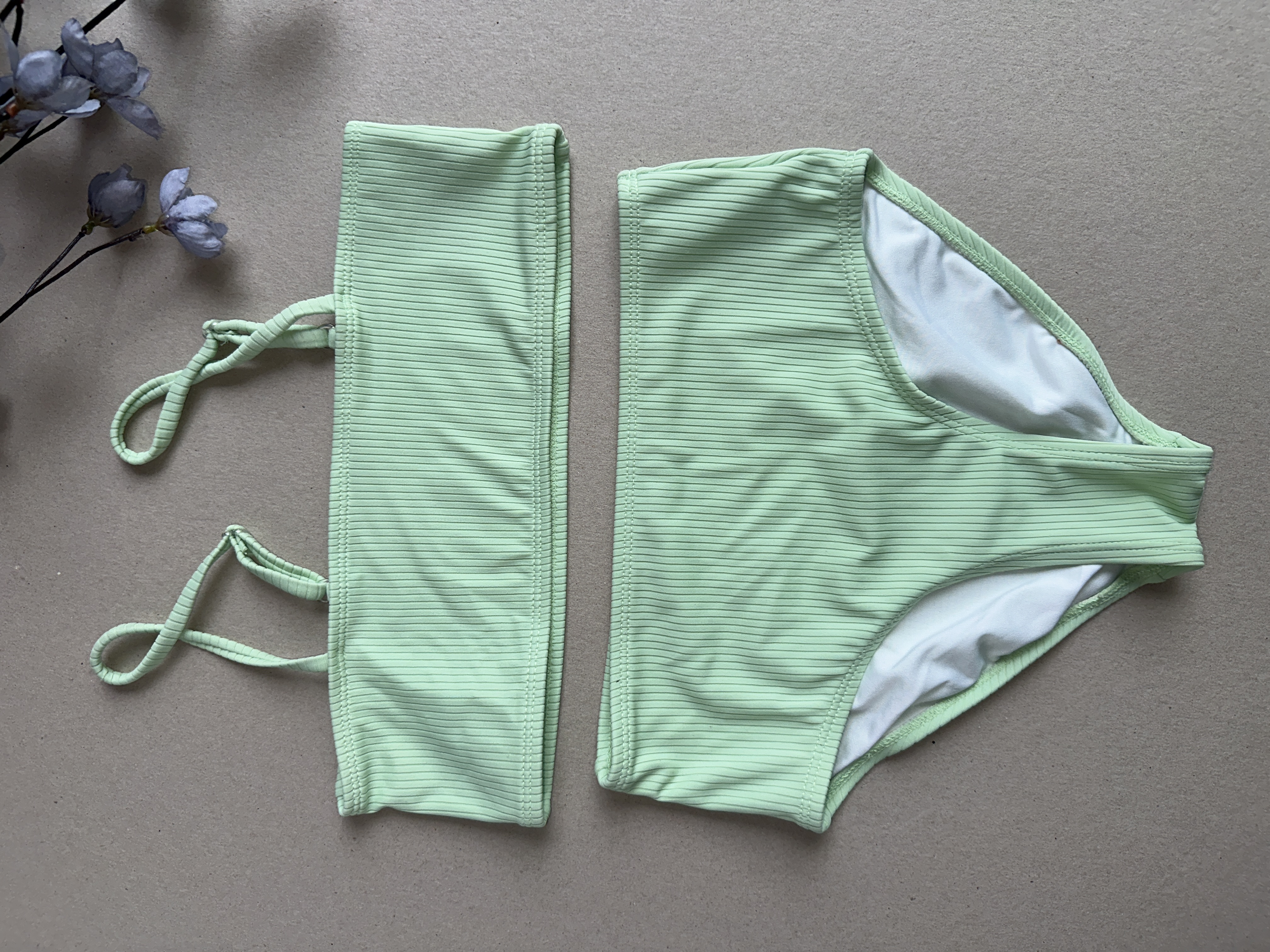 Old navy