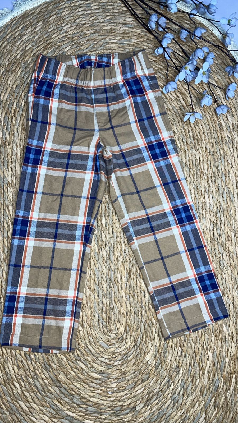 Old navy