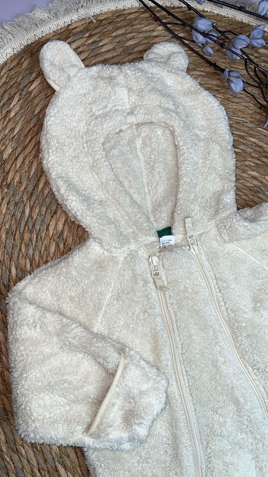 L.L.Bean