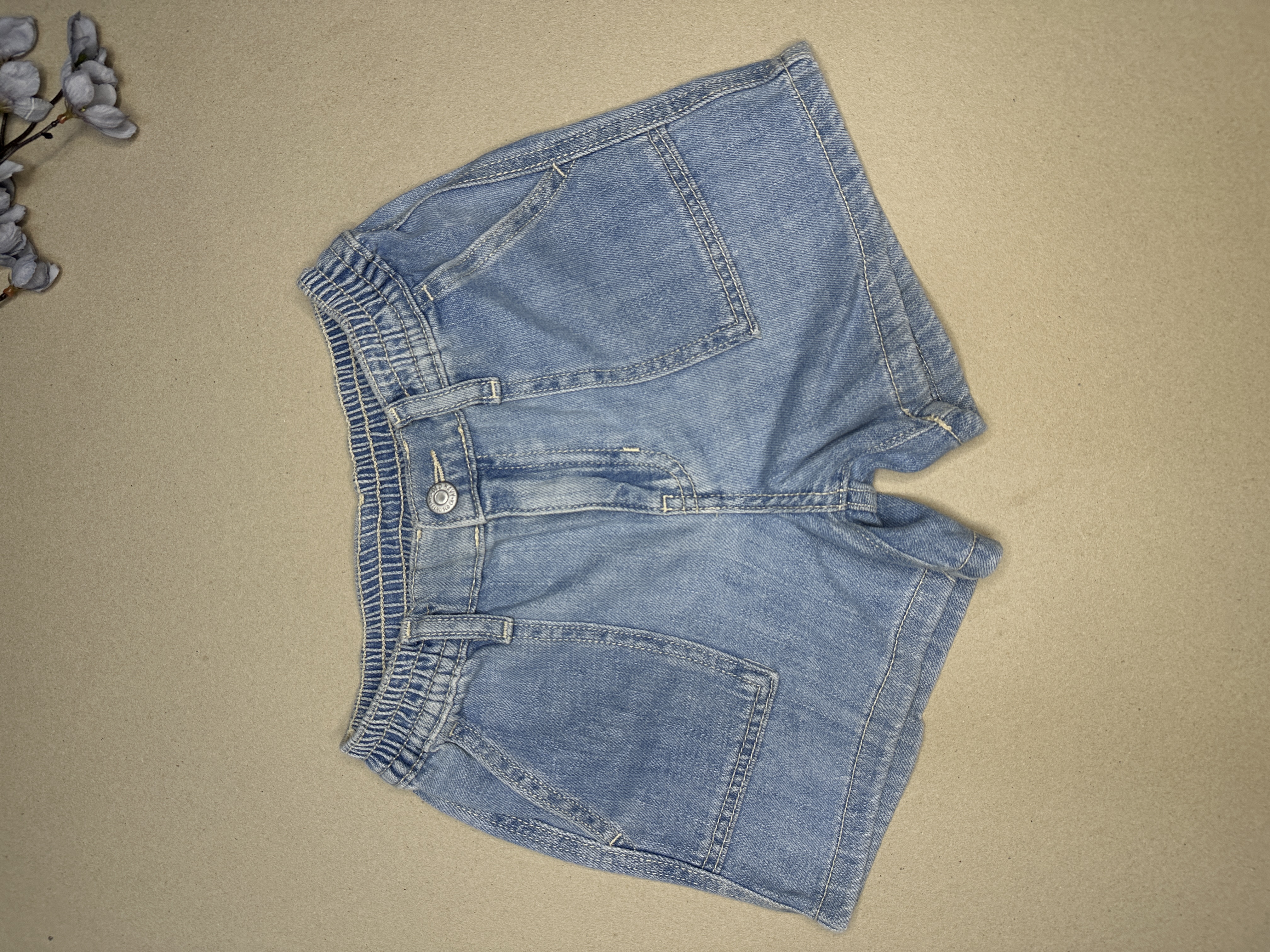 Old navy