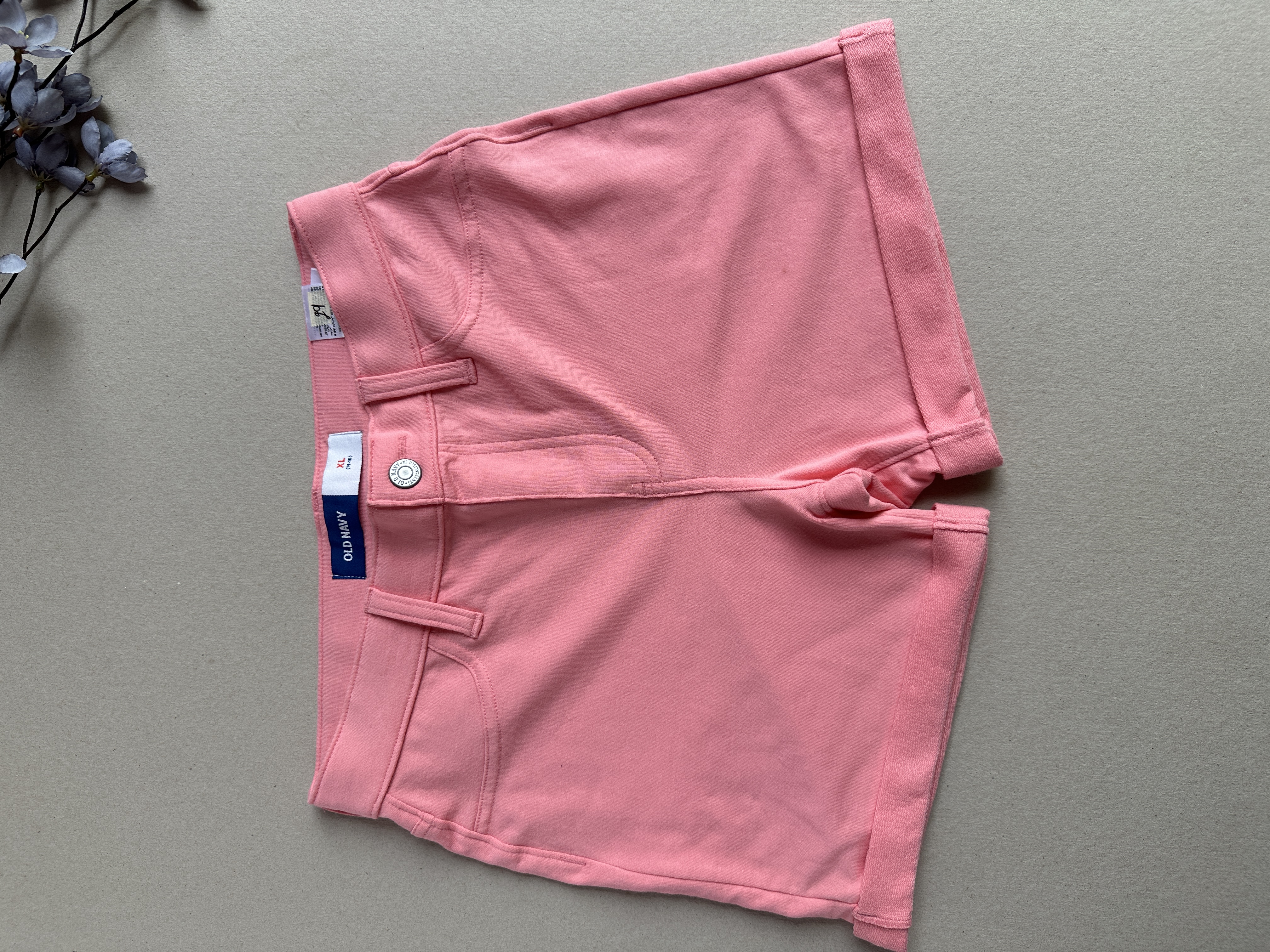 Old navy