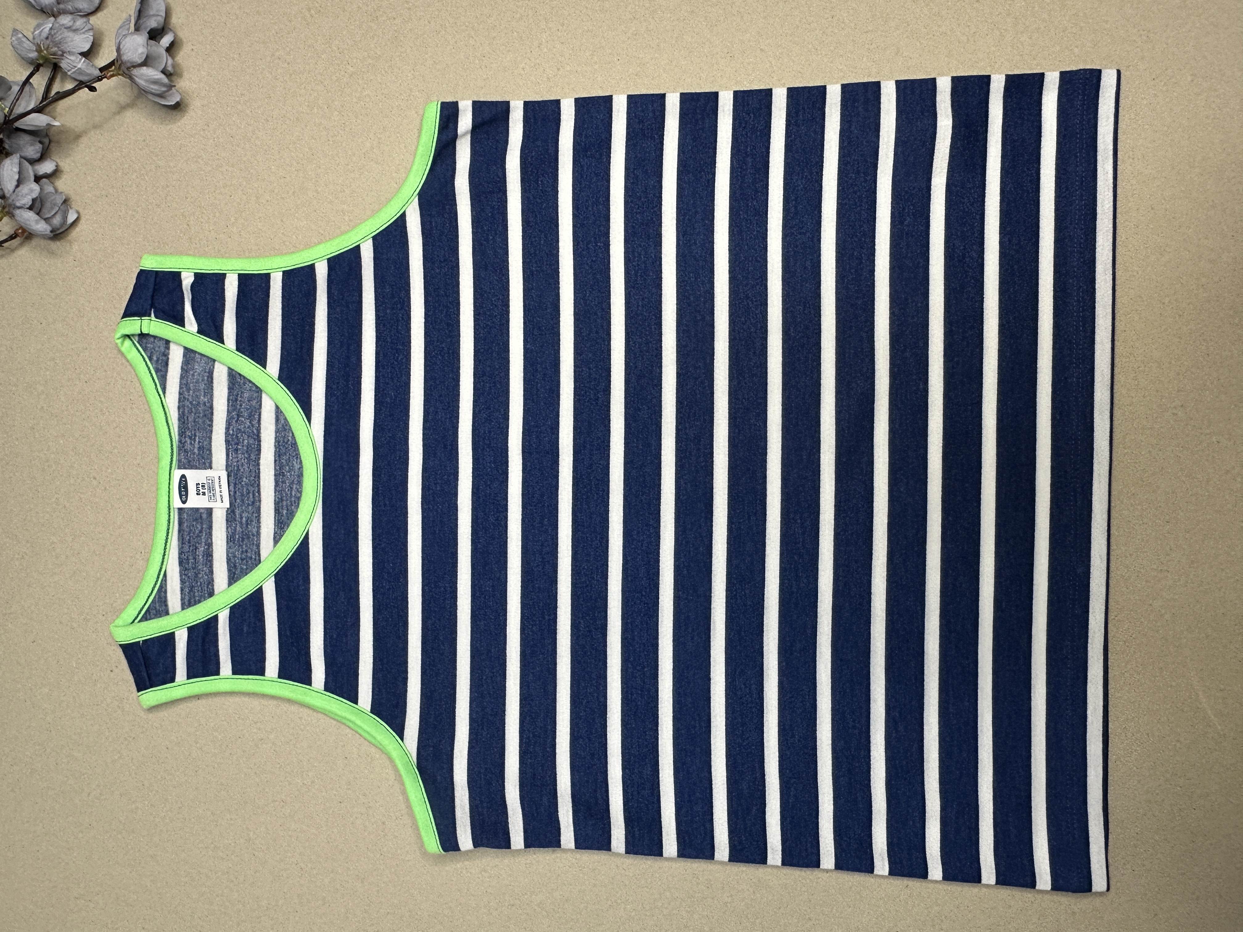 Old navy