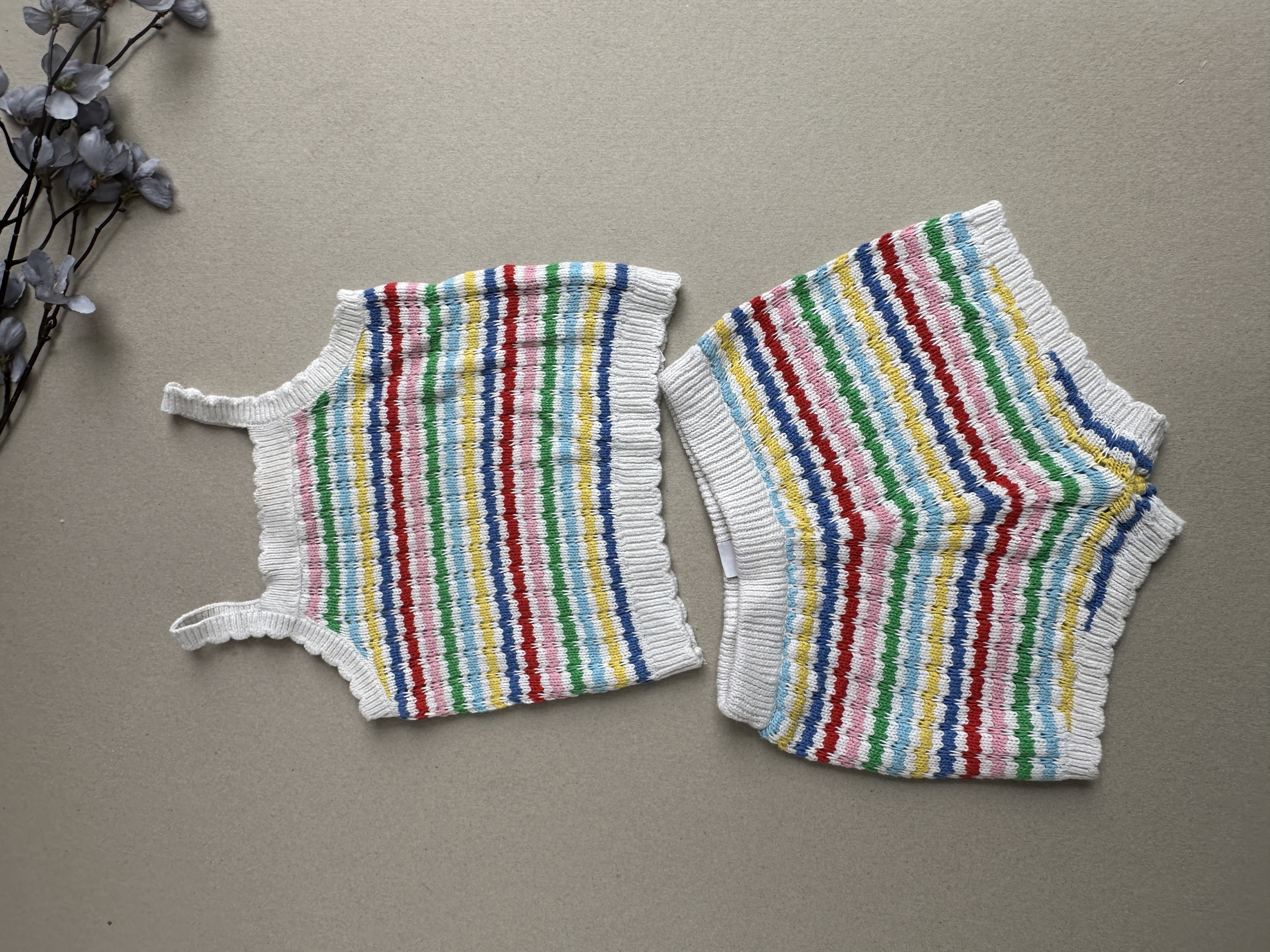 Old navy