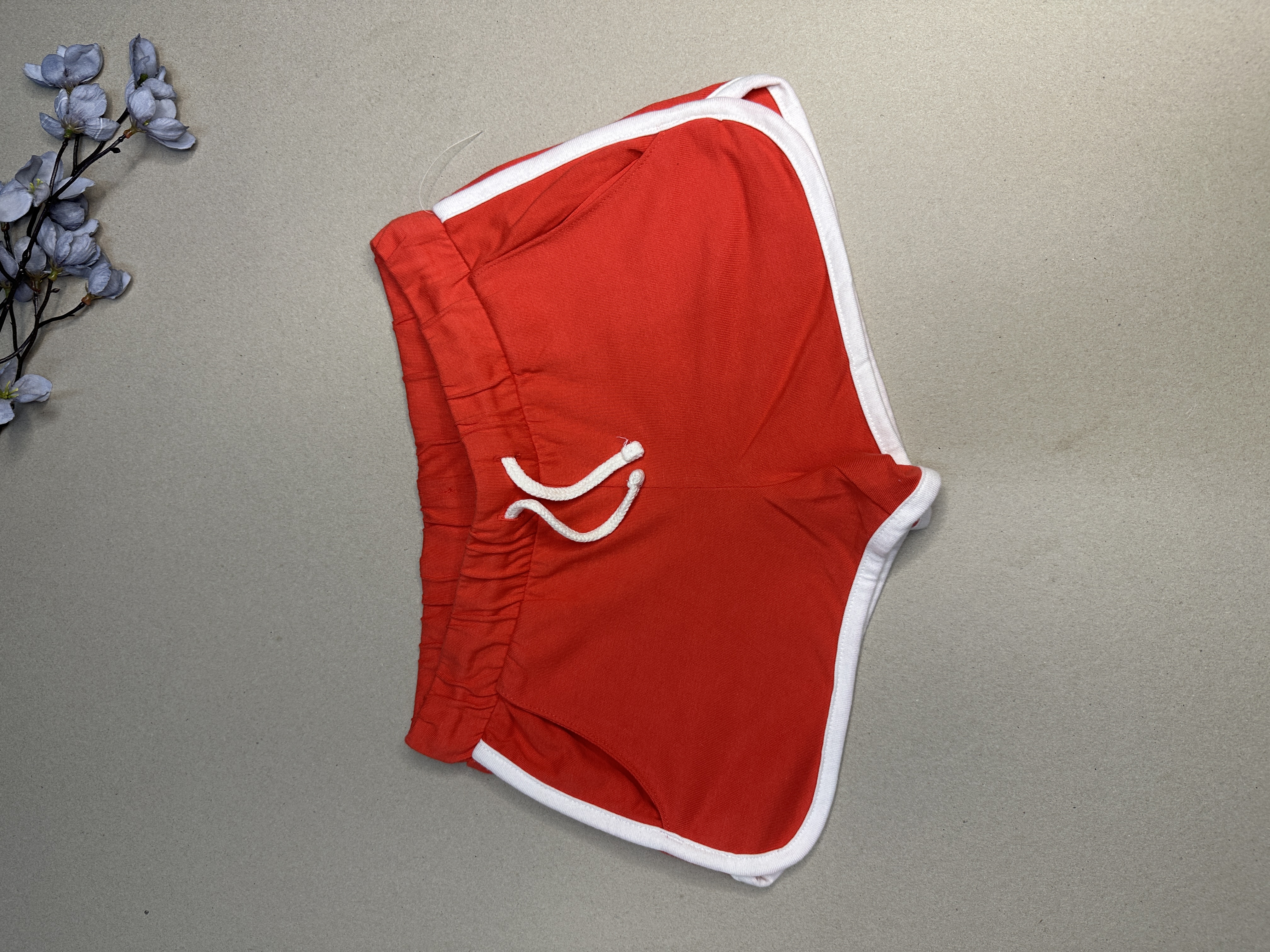 Old navy