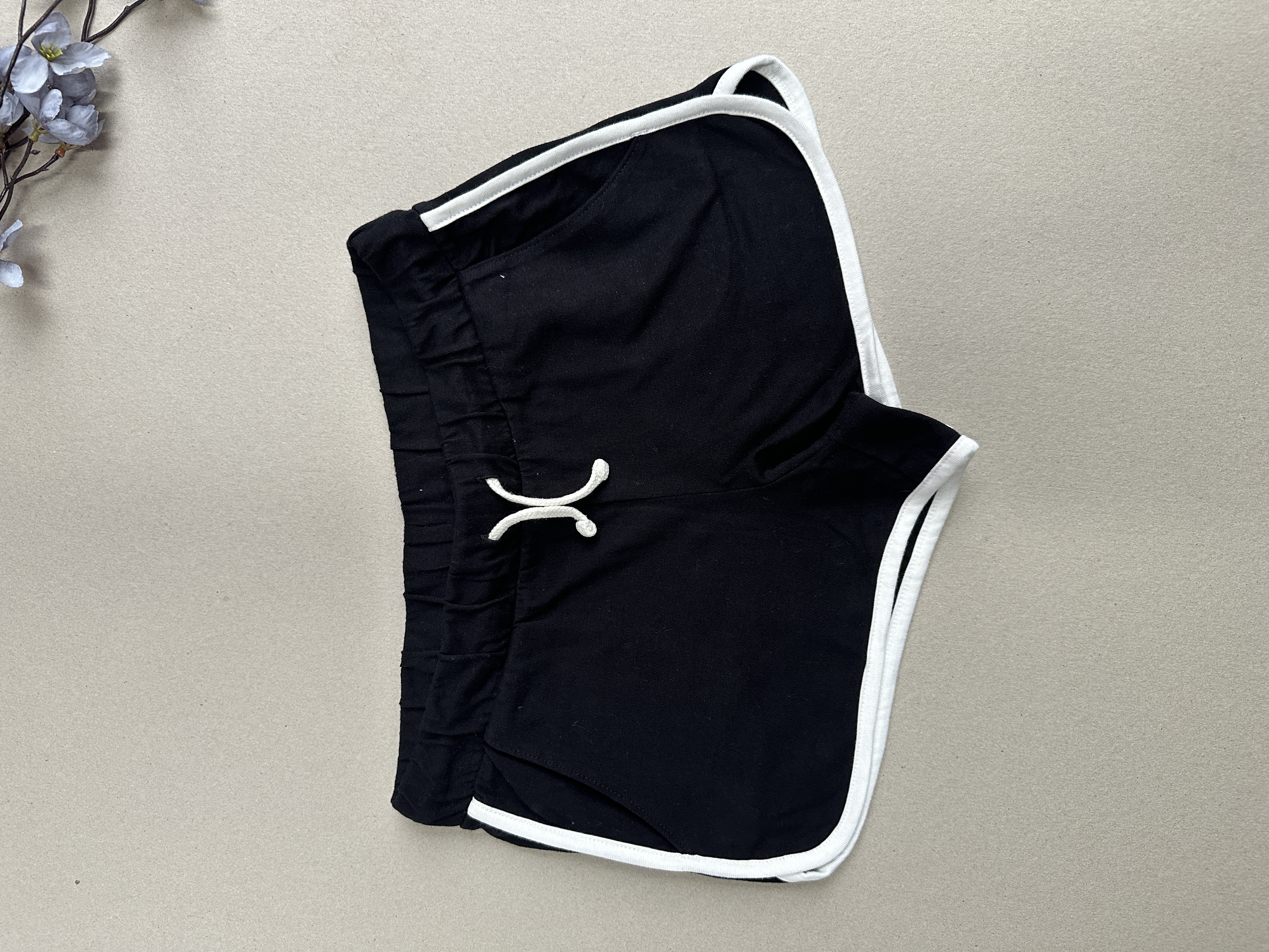 Old navy