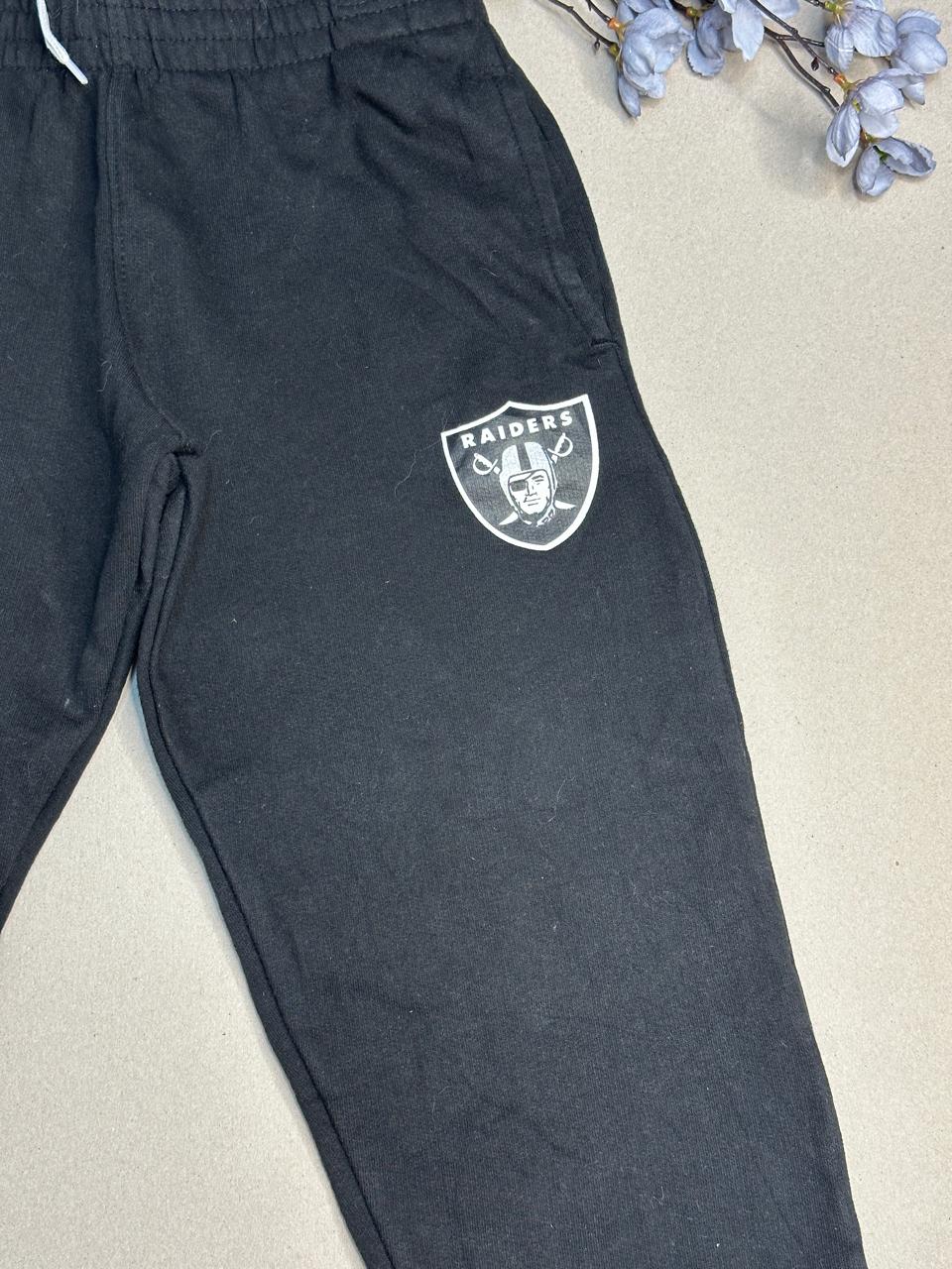 NFL