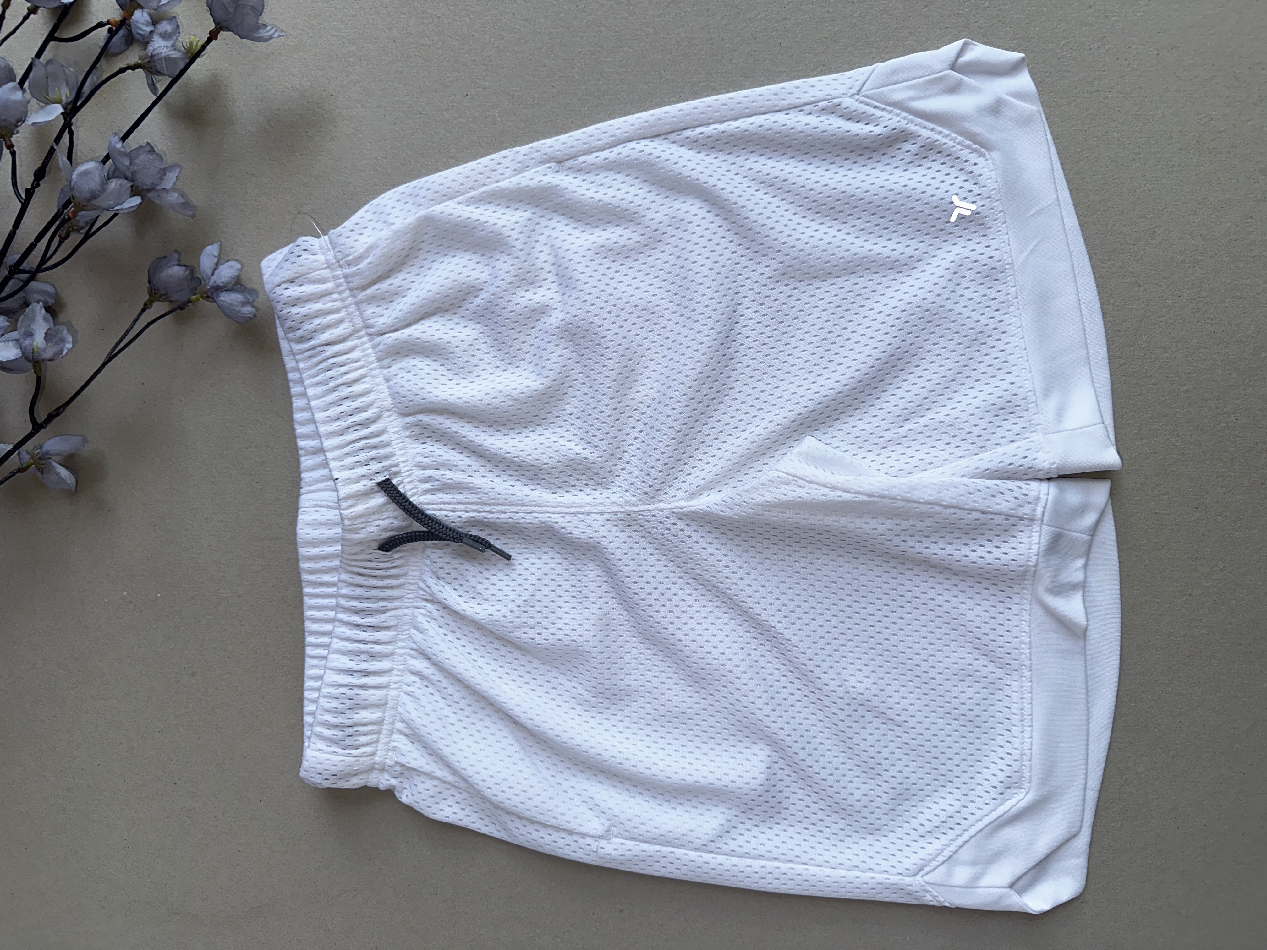 Old navy