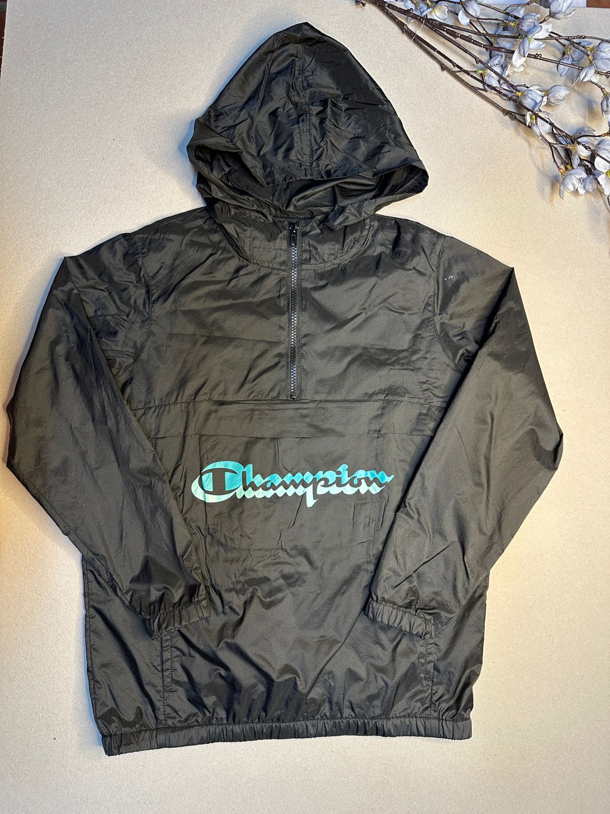champion