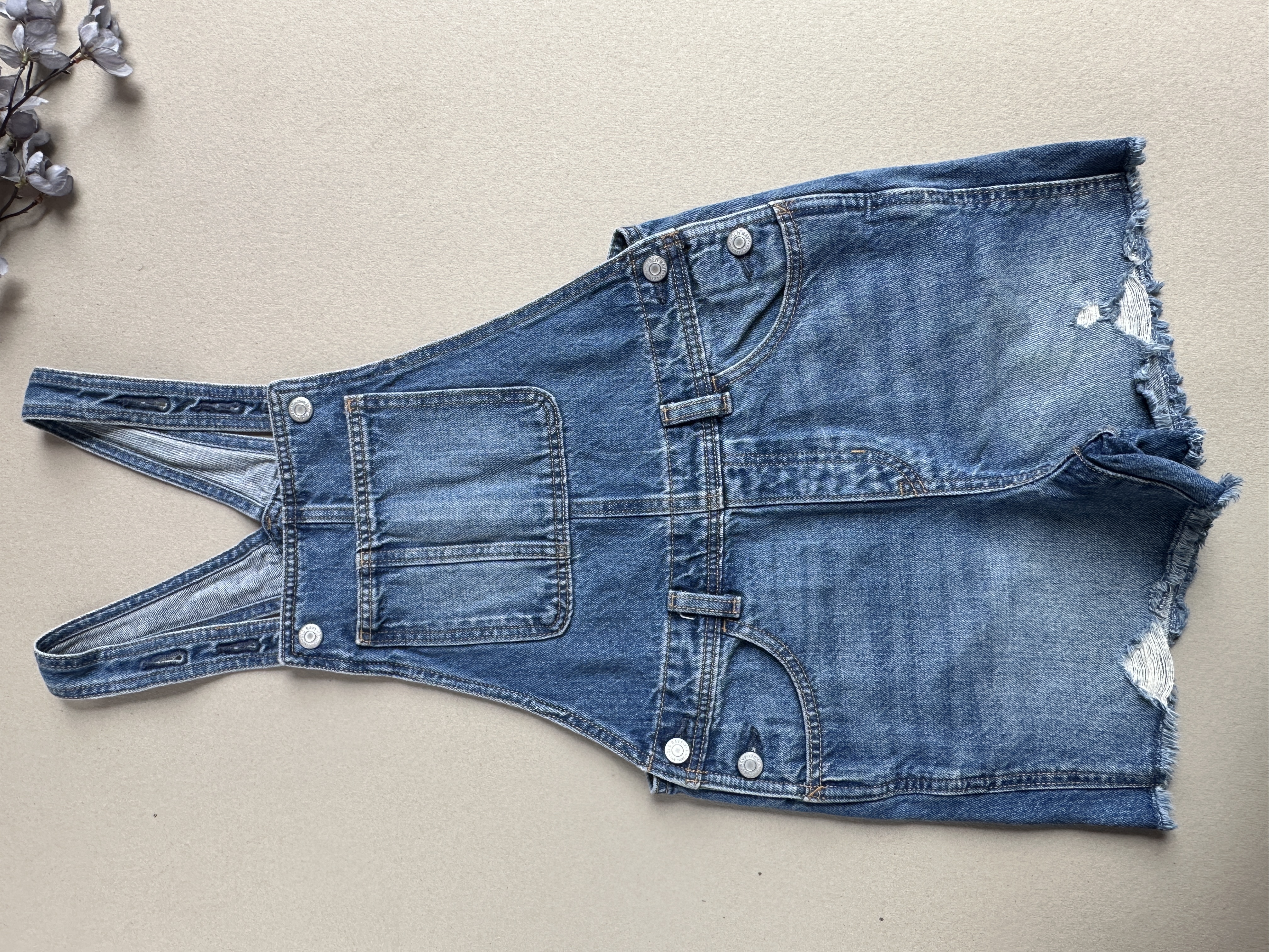 Old navy
