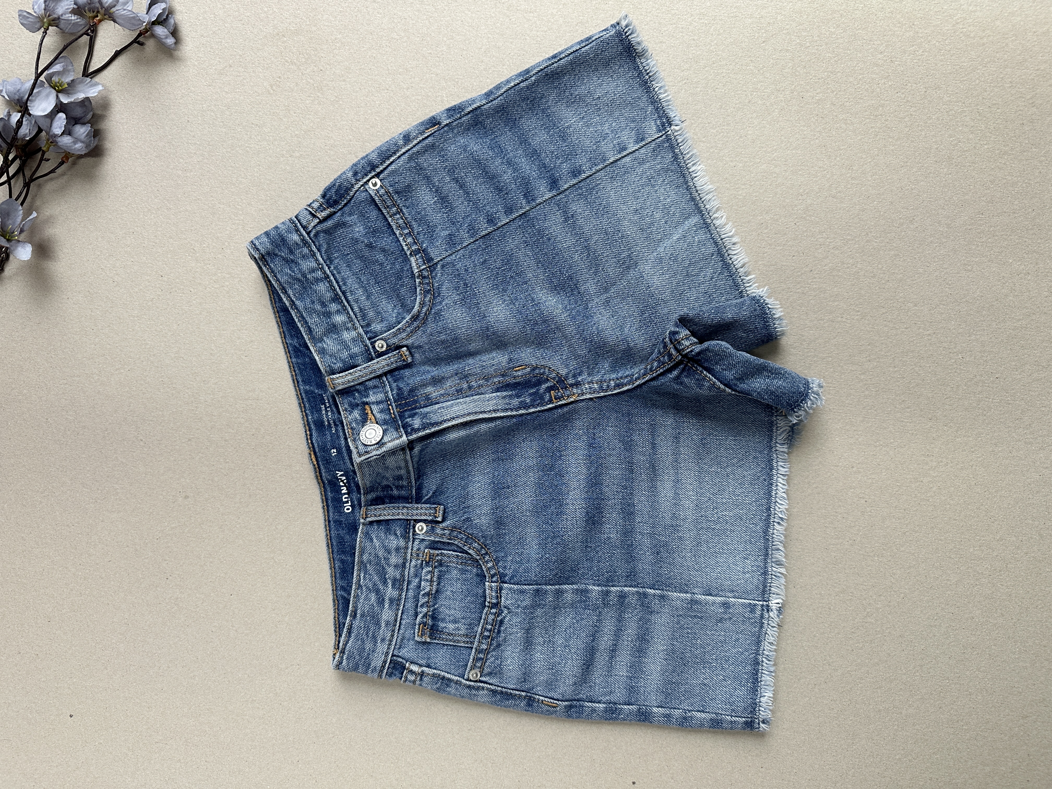 Old navy