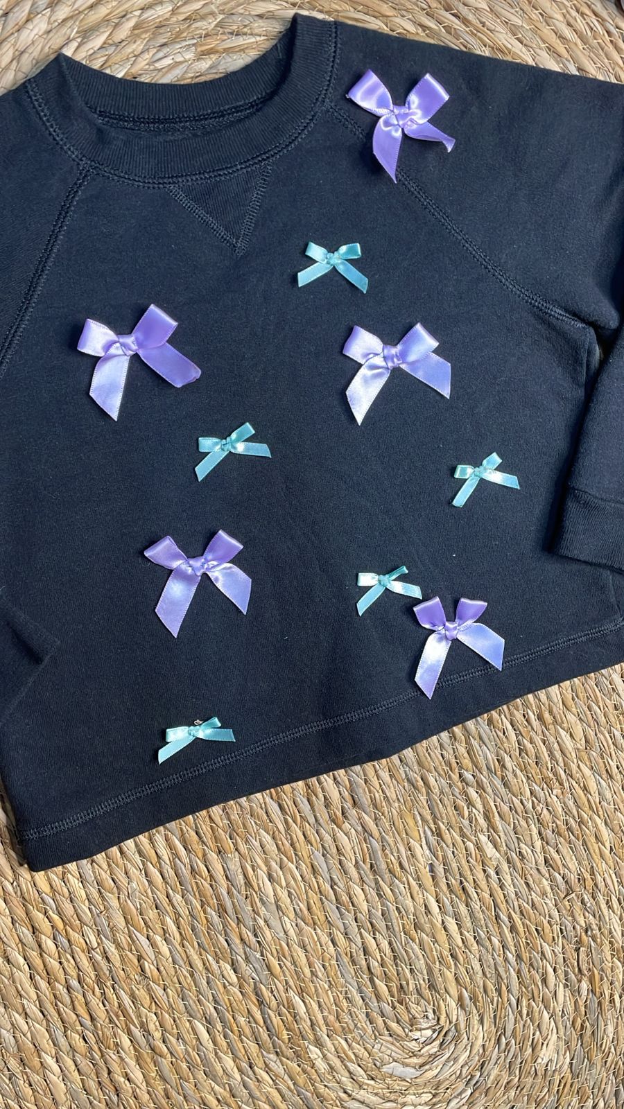 Hanes