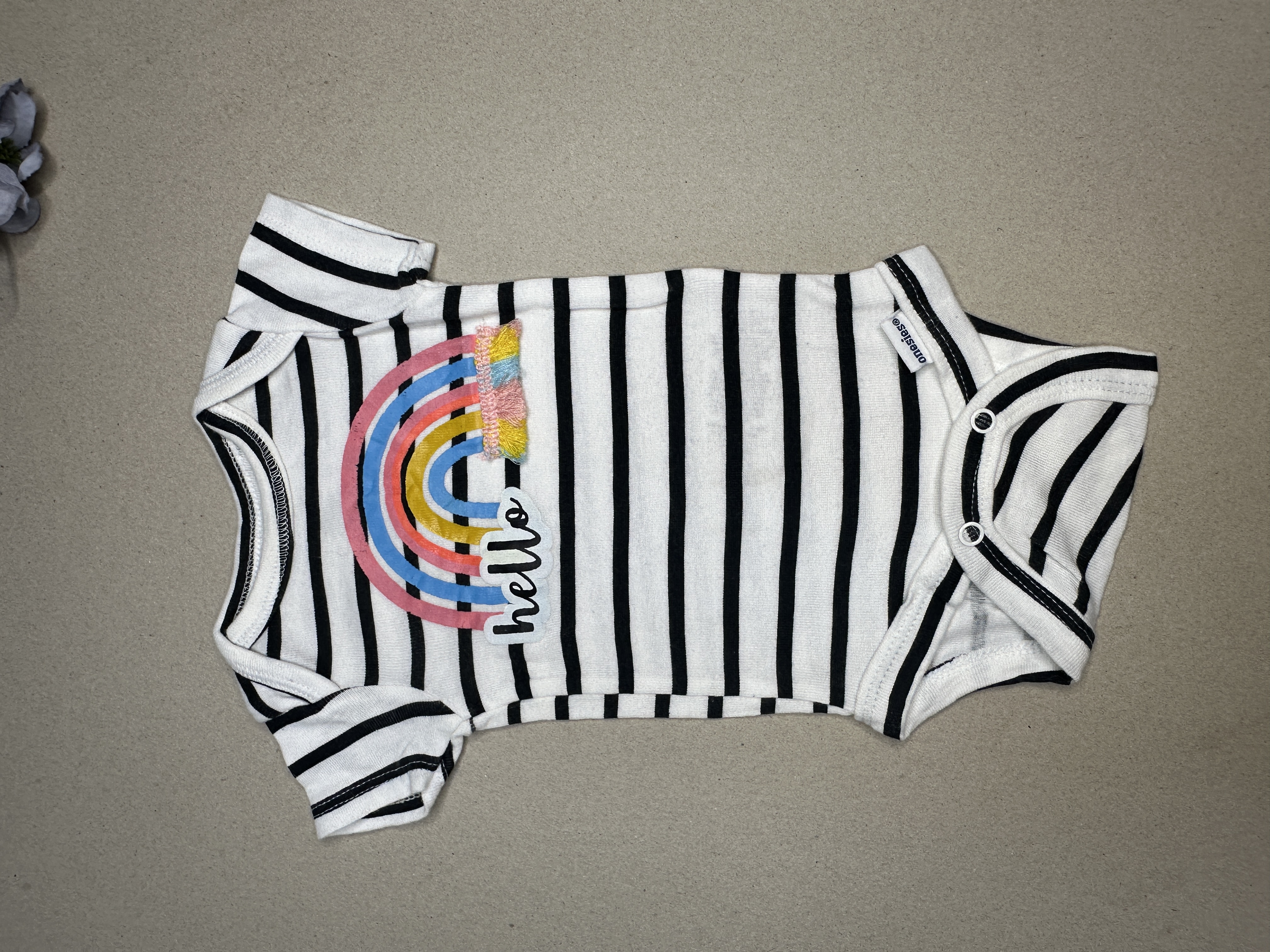 Carters