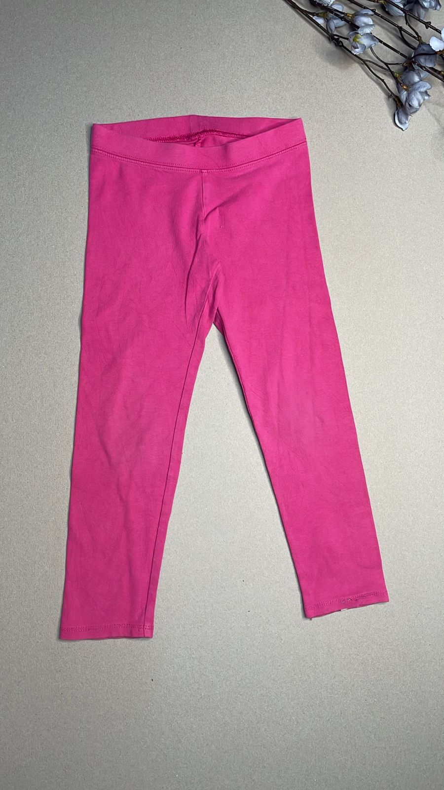 My Favorite Legging