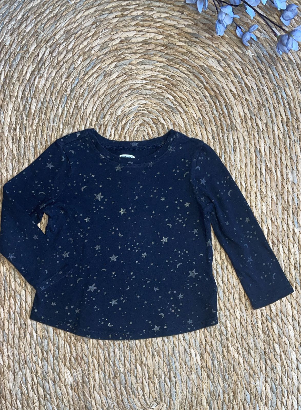 OLD NAVY