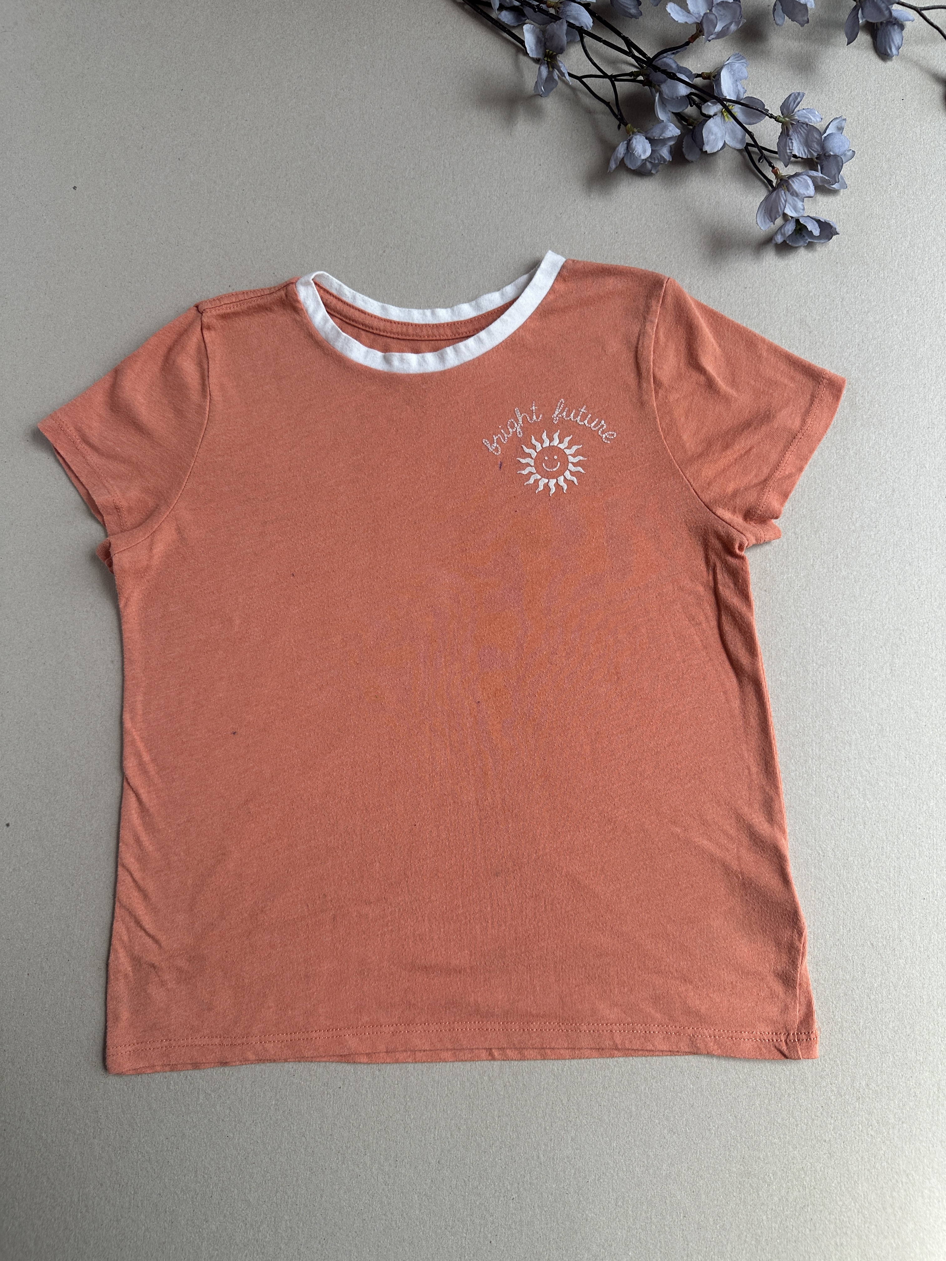 Old navy