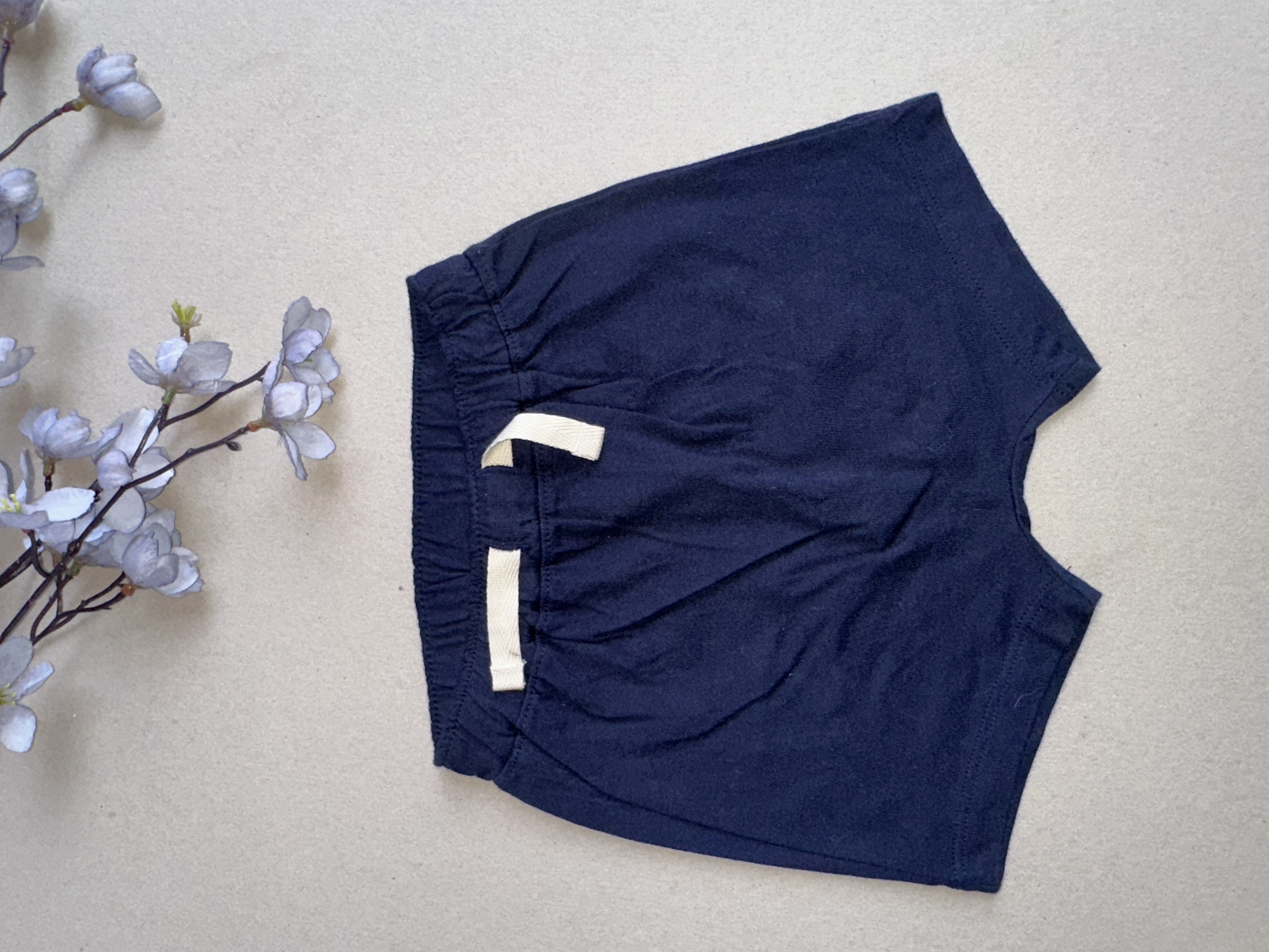 Old navy