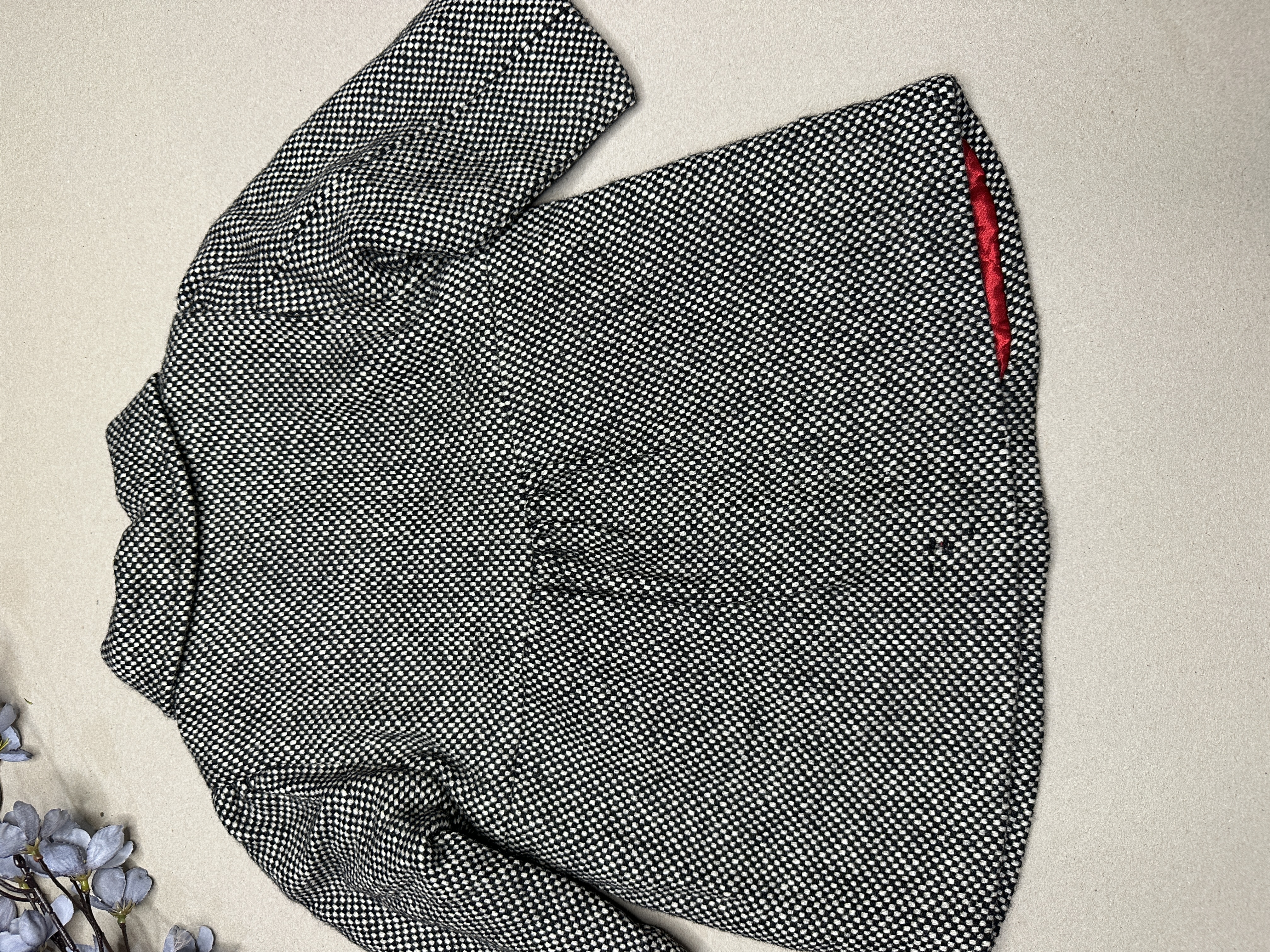 Old navy