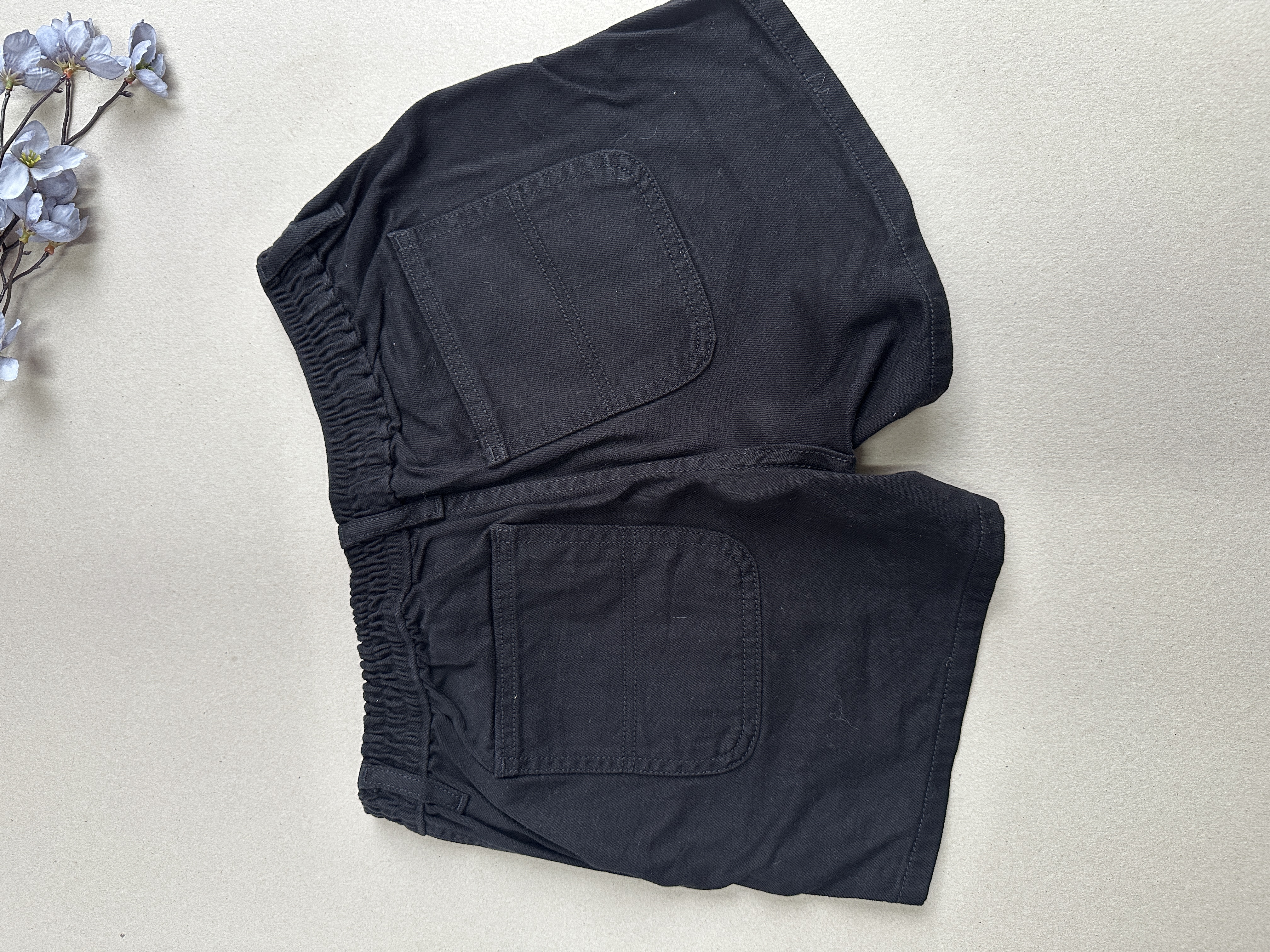 Old navy