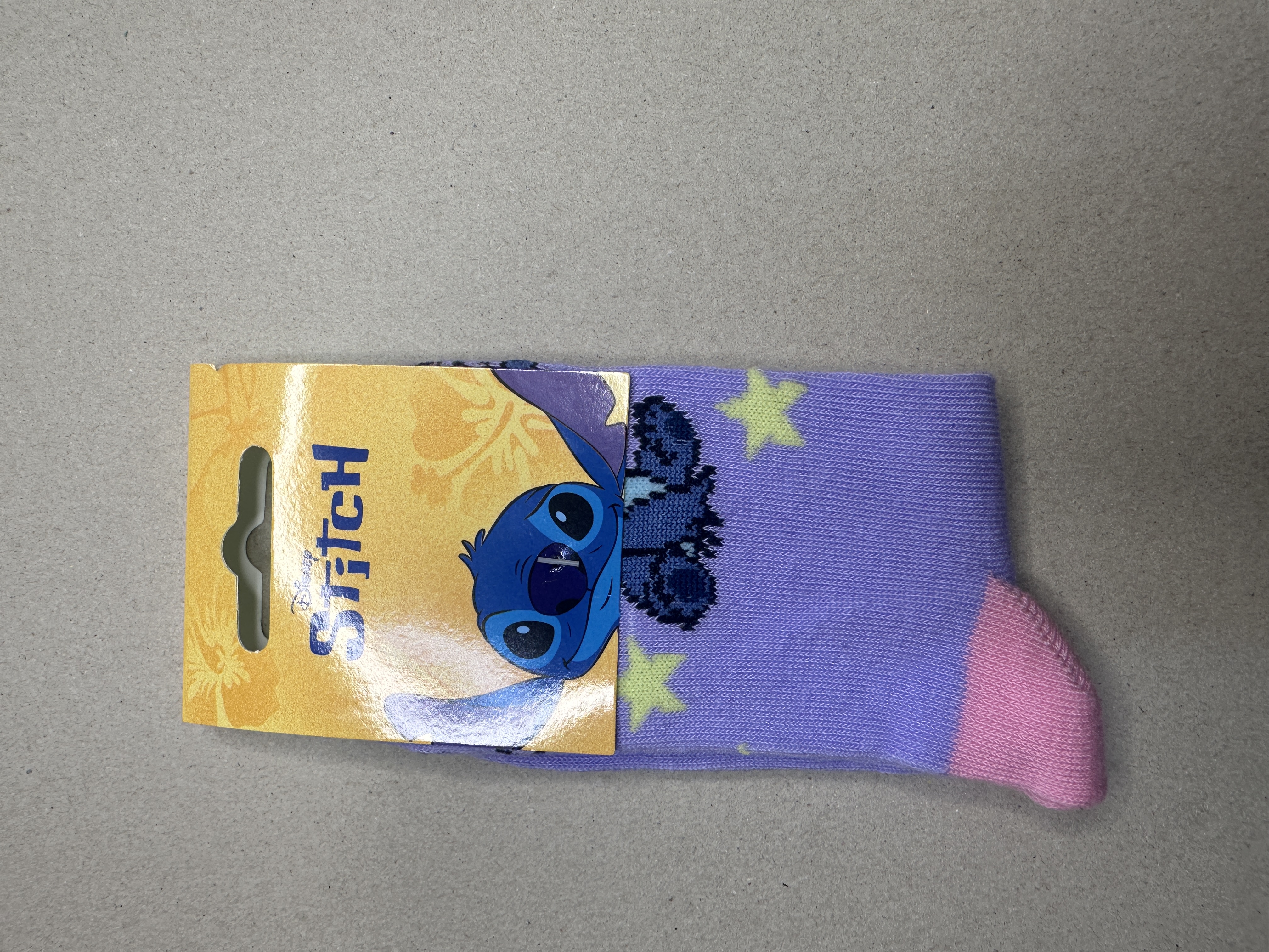Stich