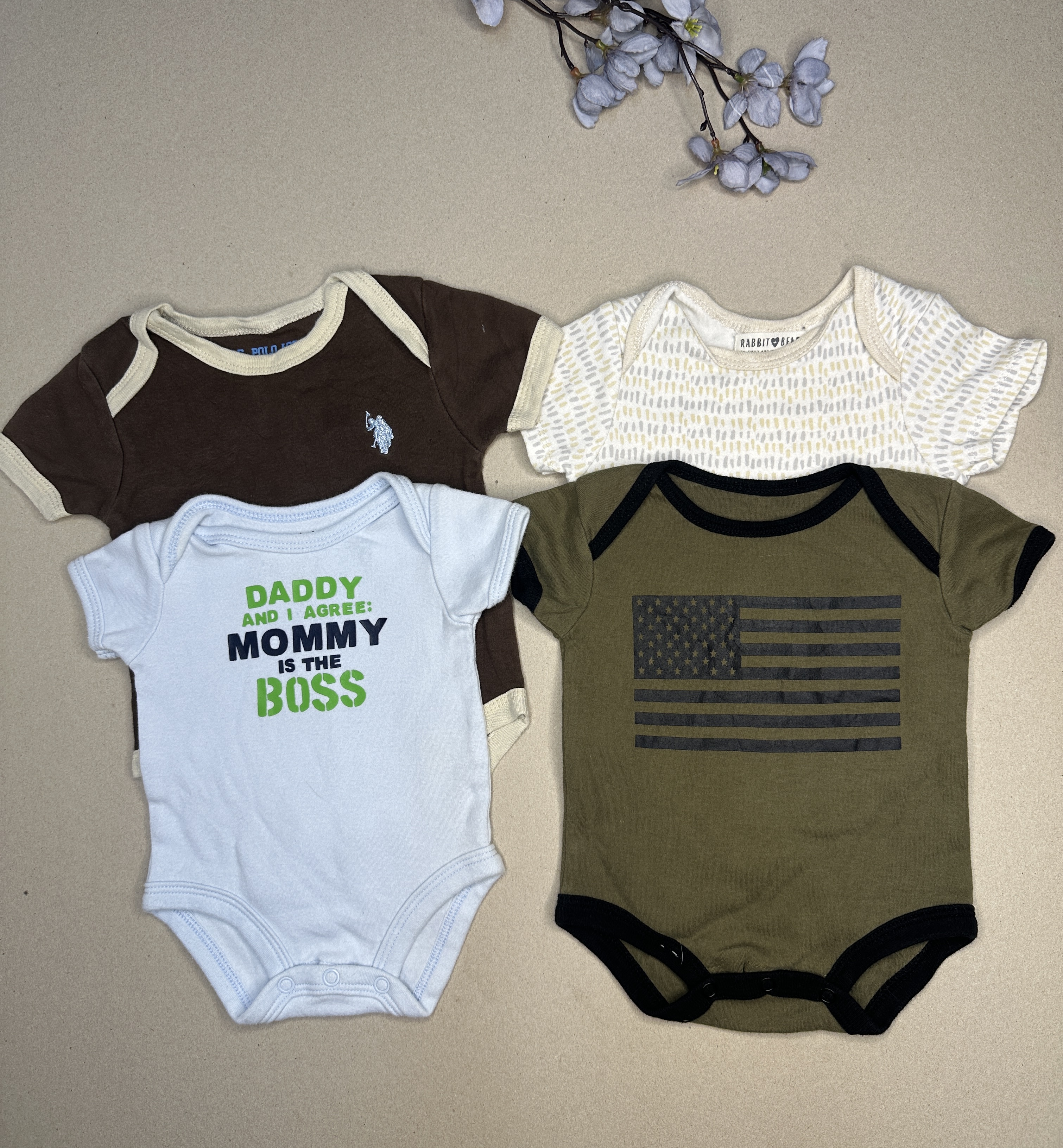 Carters