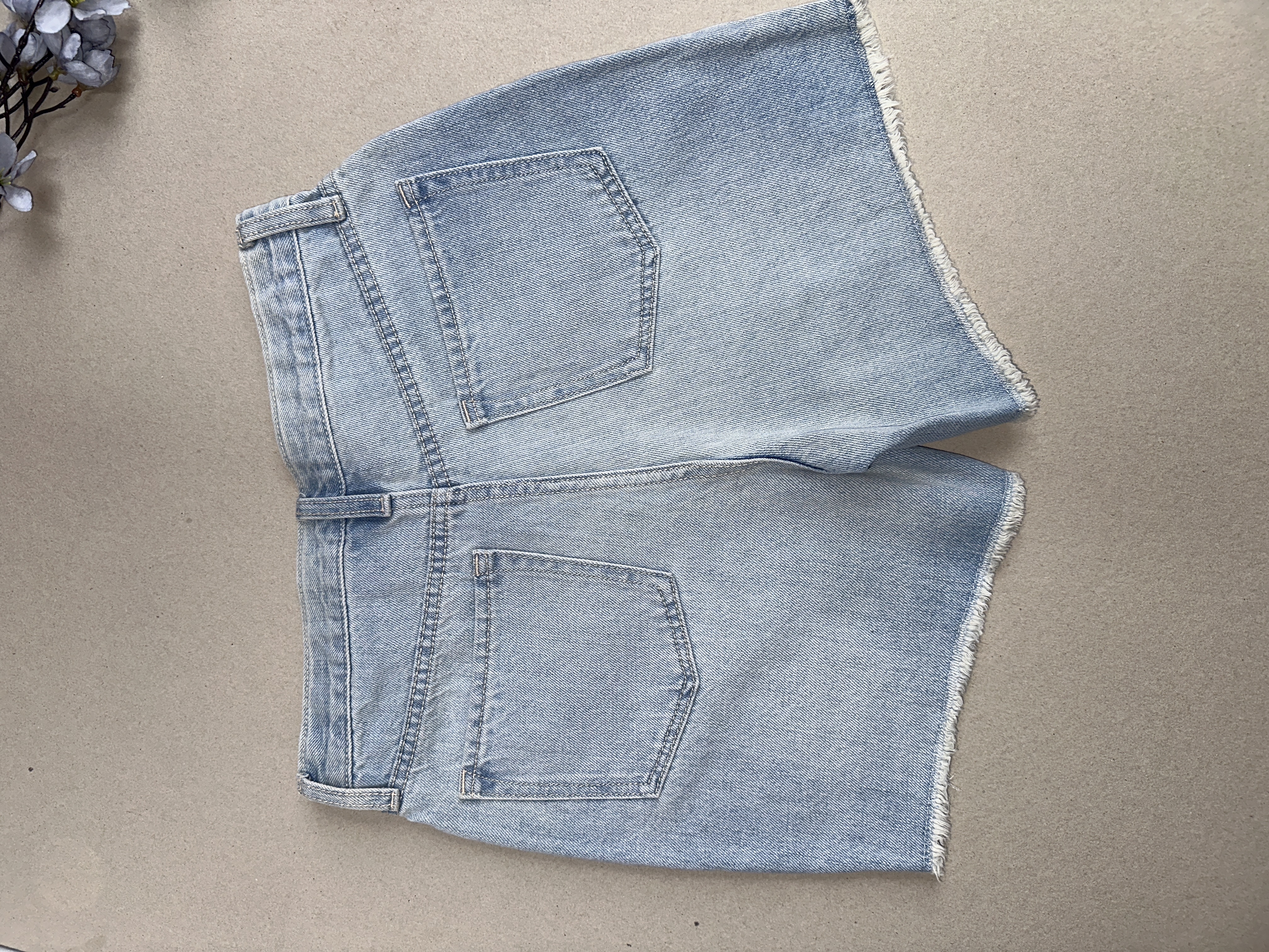 Old navy
