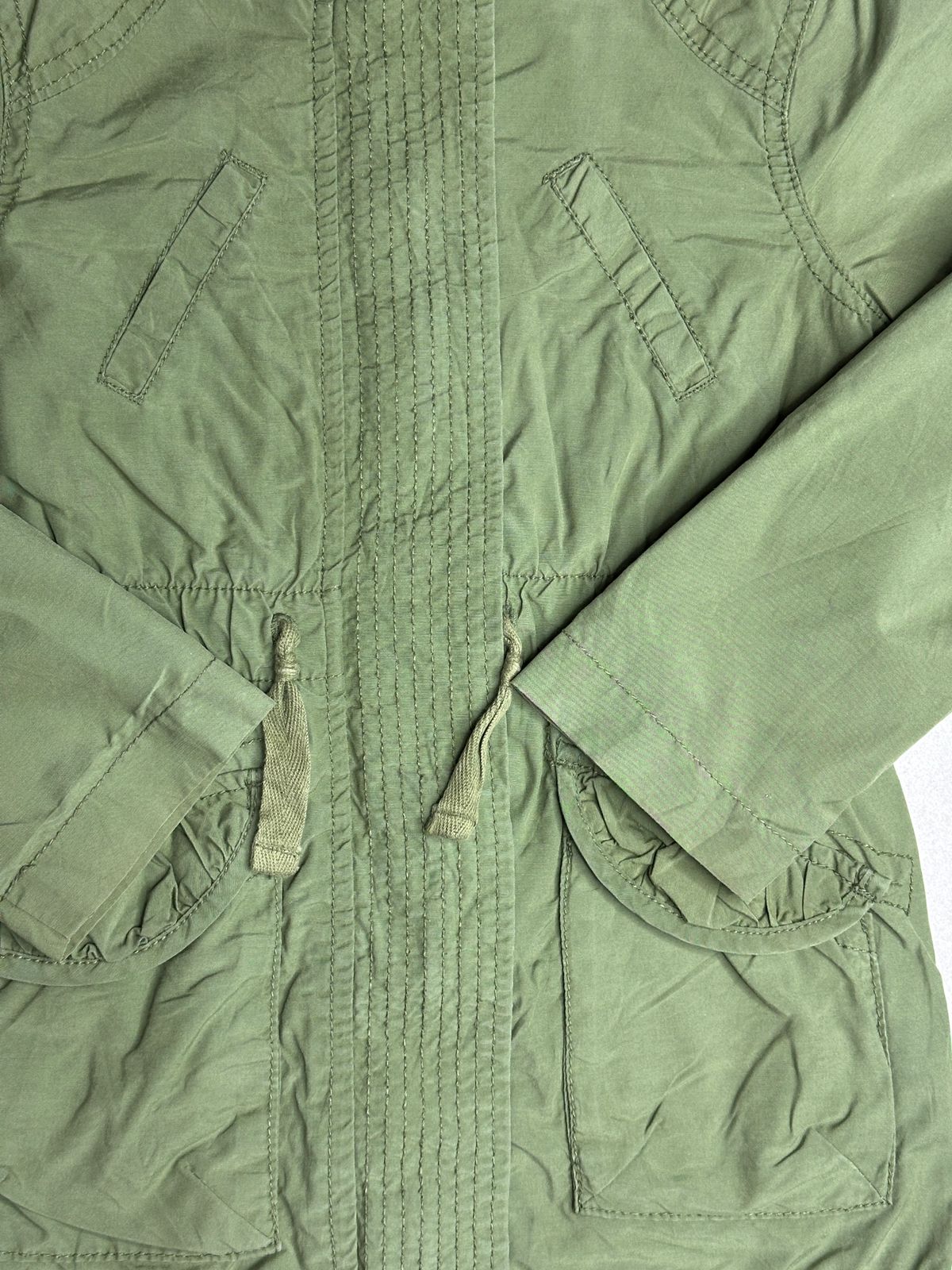 OLD NAVY