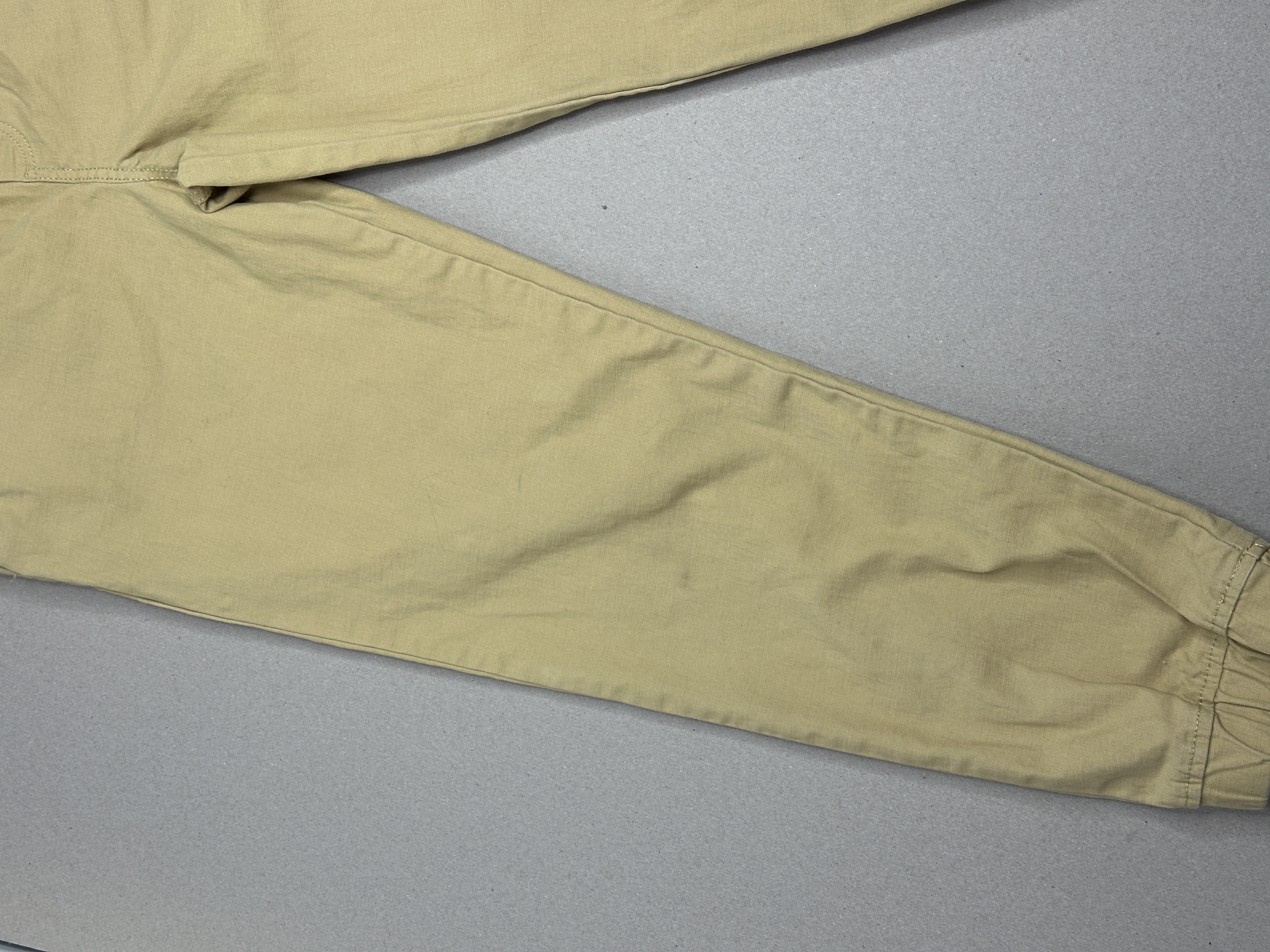 Tommy bahama