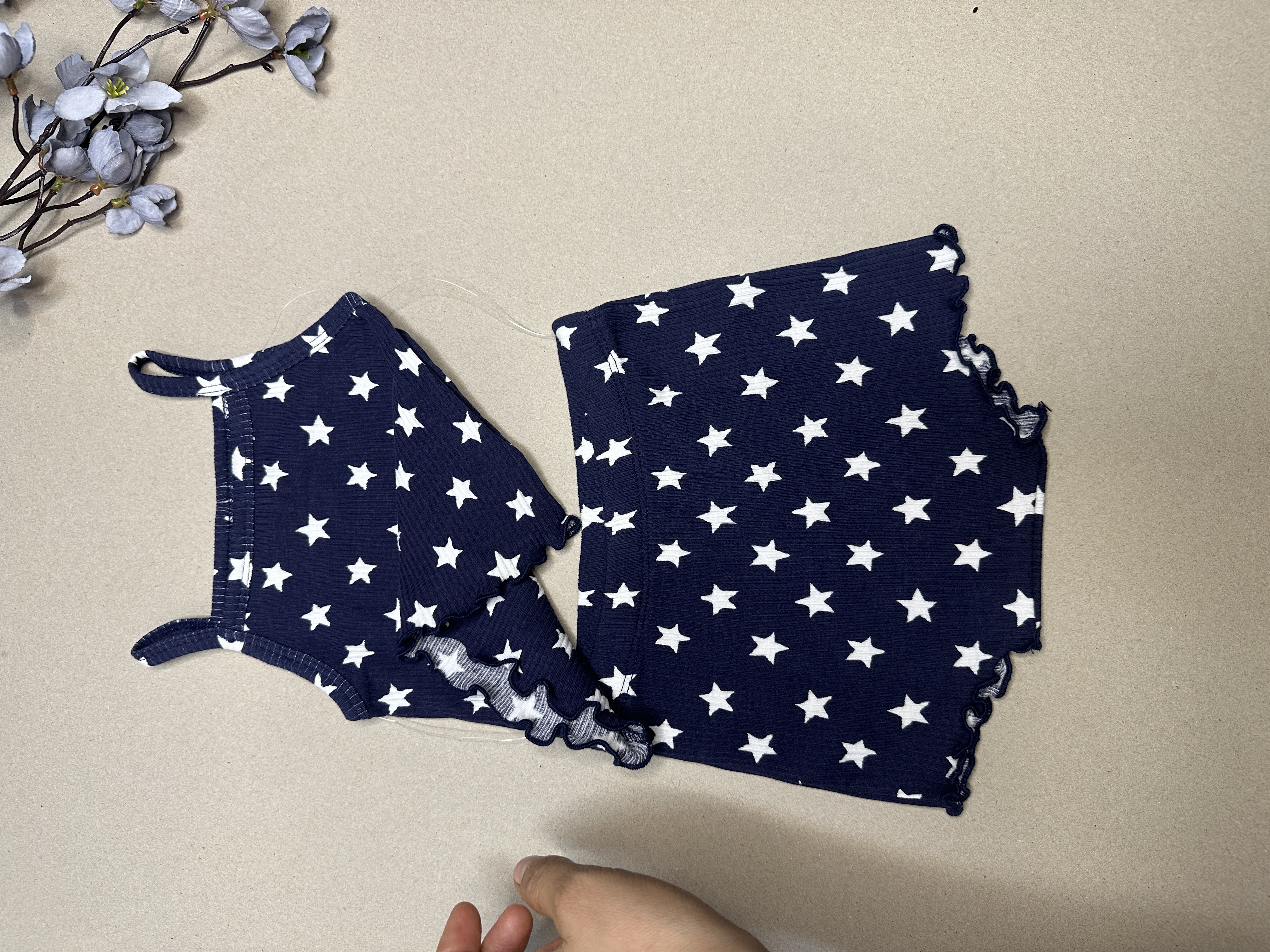 Old navy