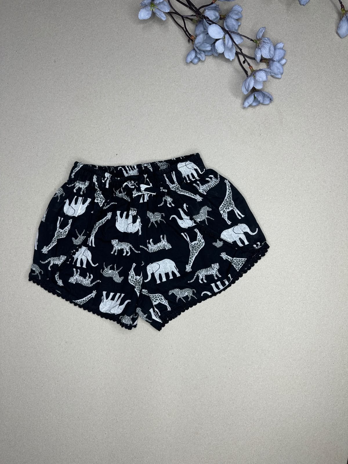Old navy