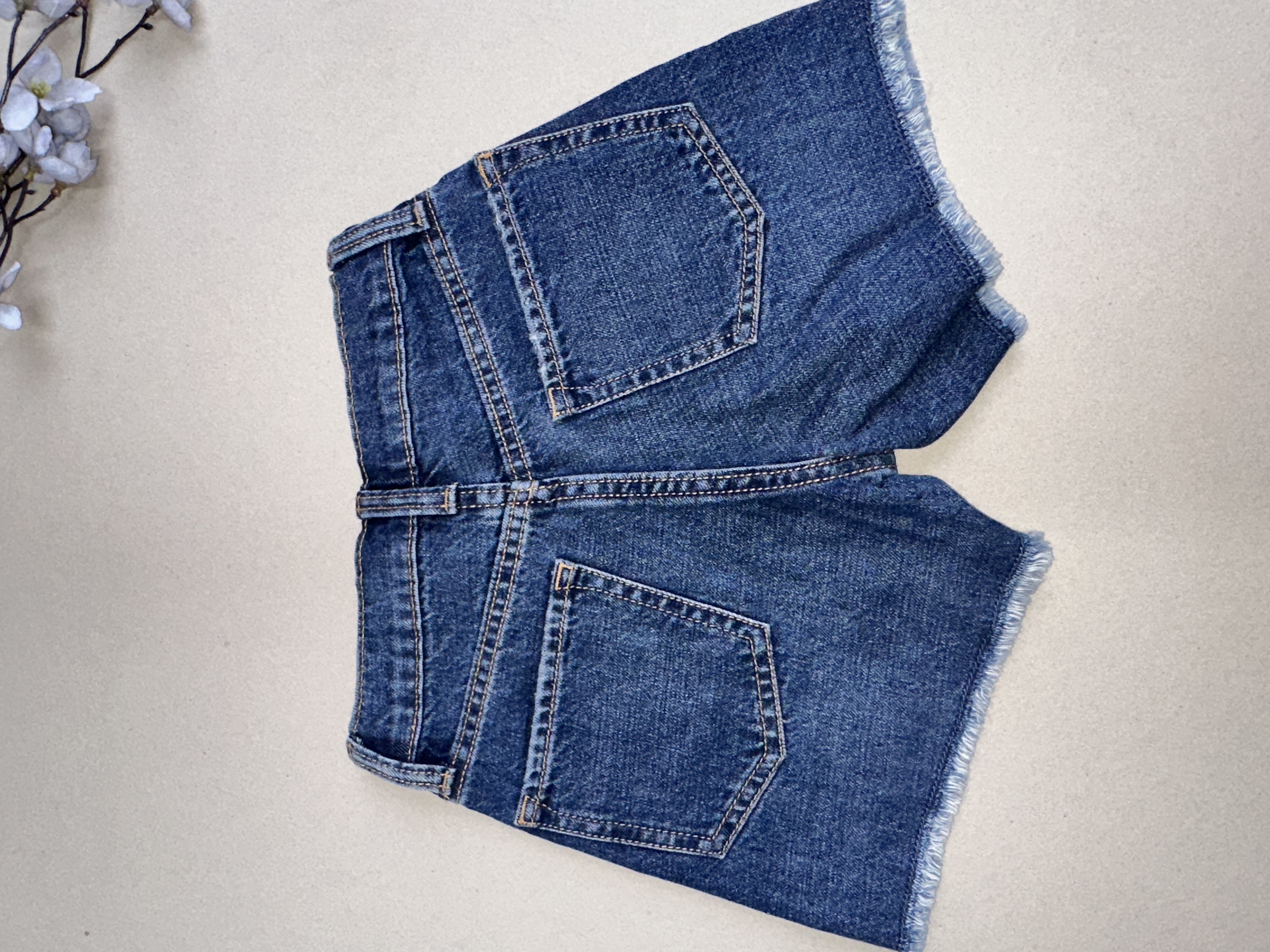 Old navy