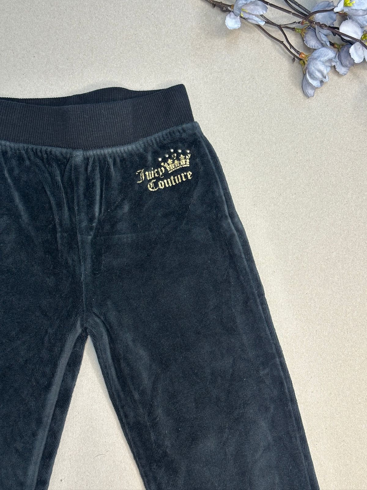 juirp couture