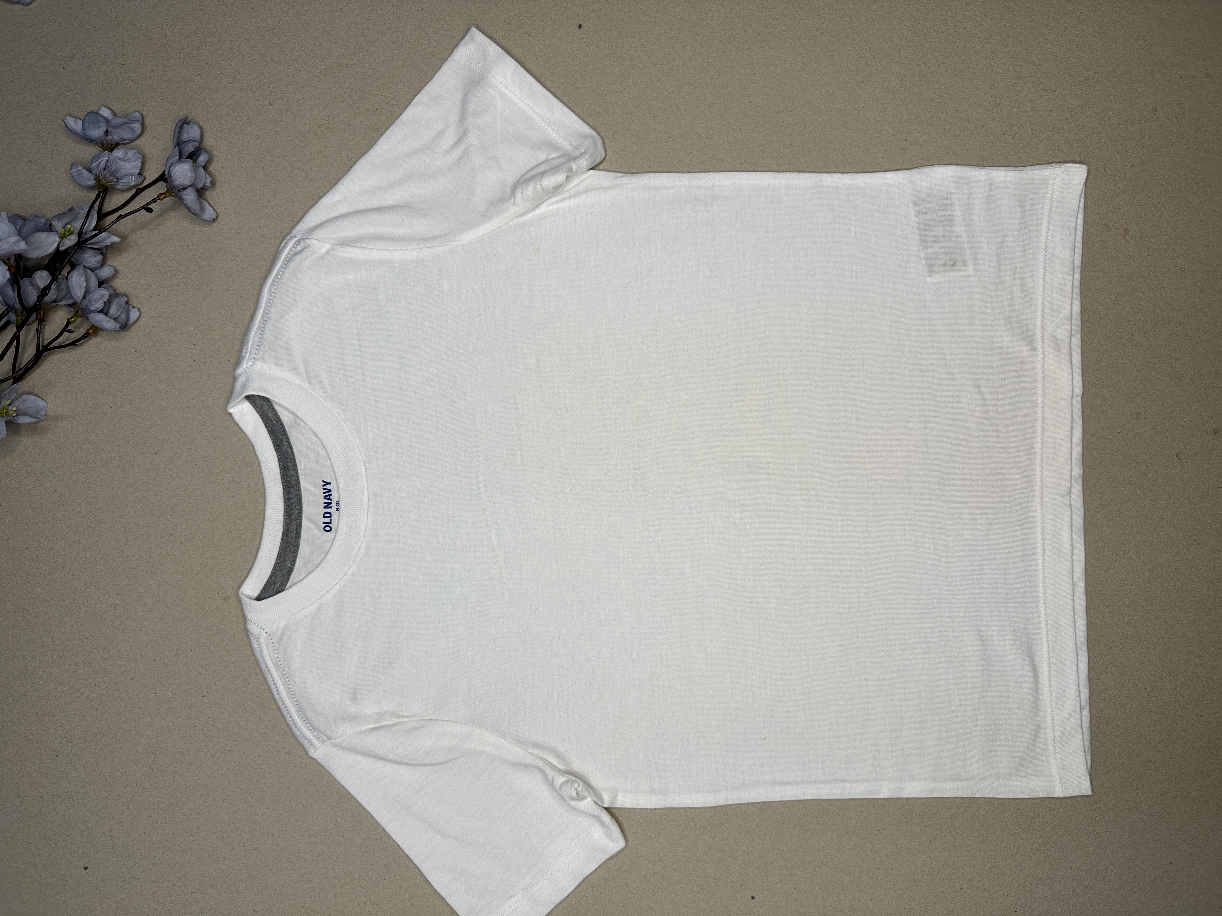 Old navy