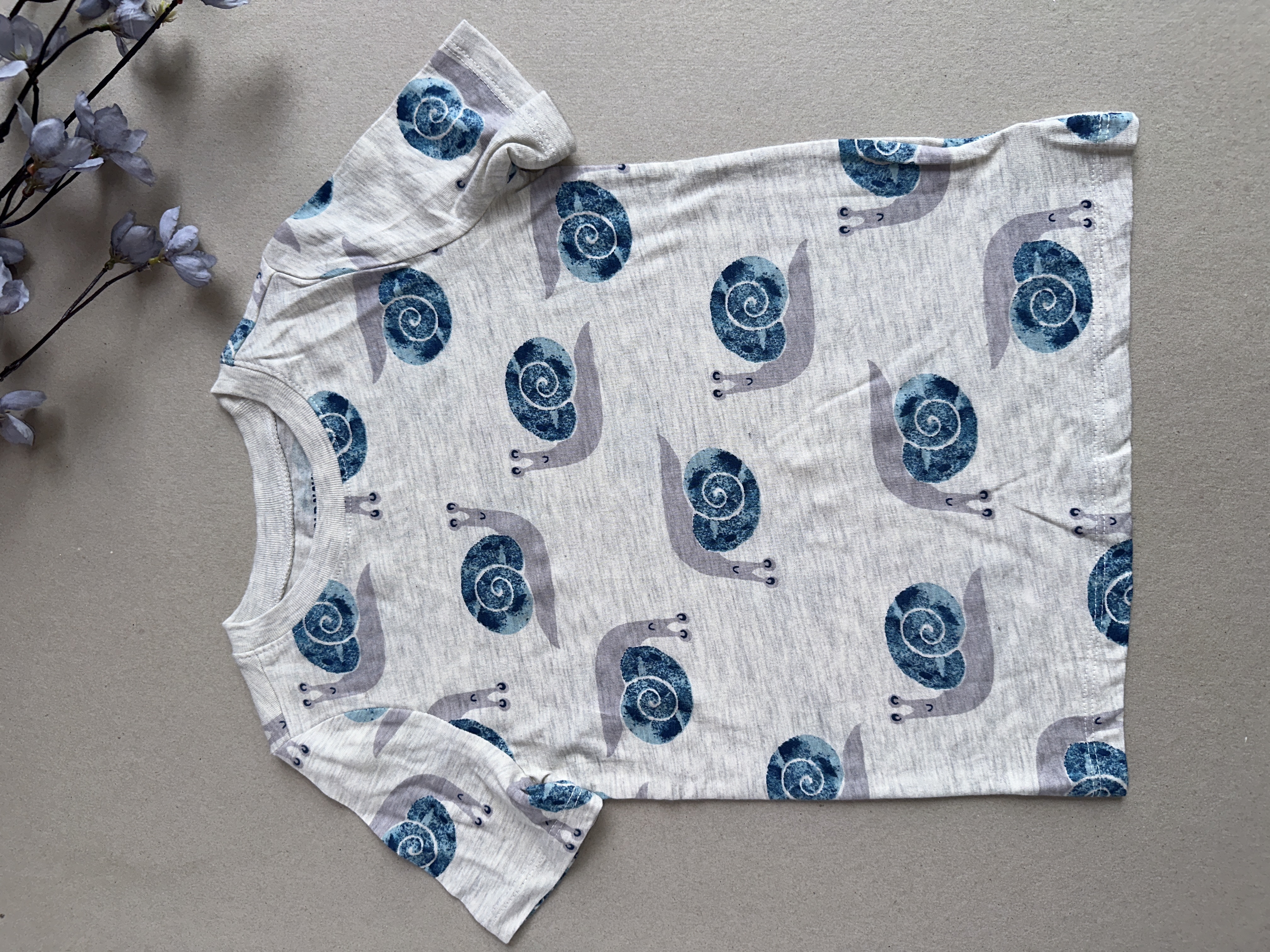 Old navy