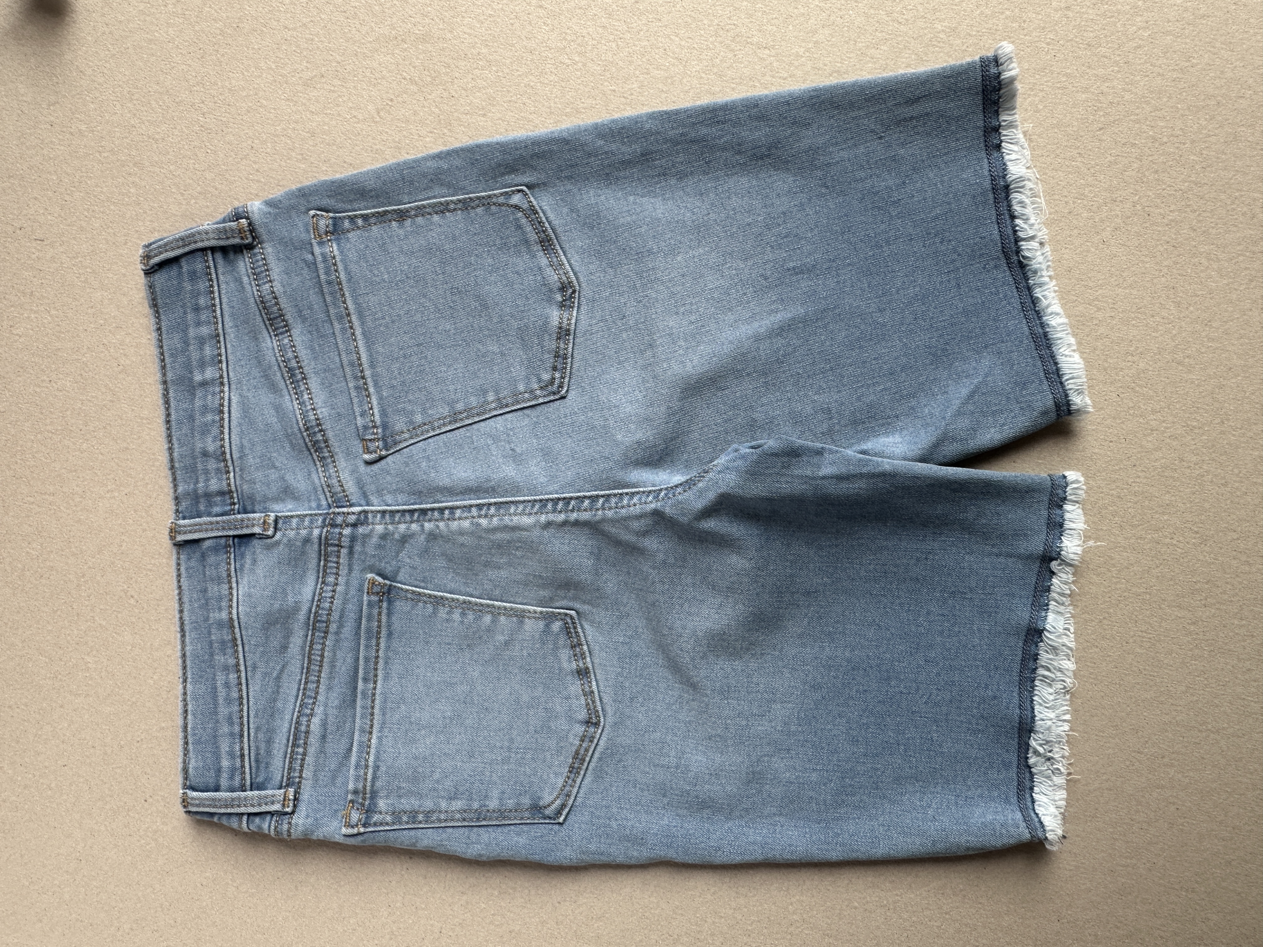 Old navy
