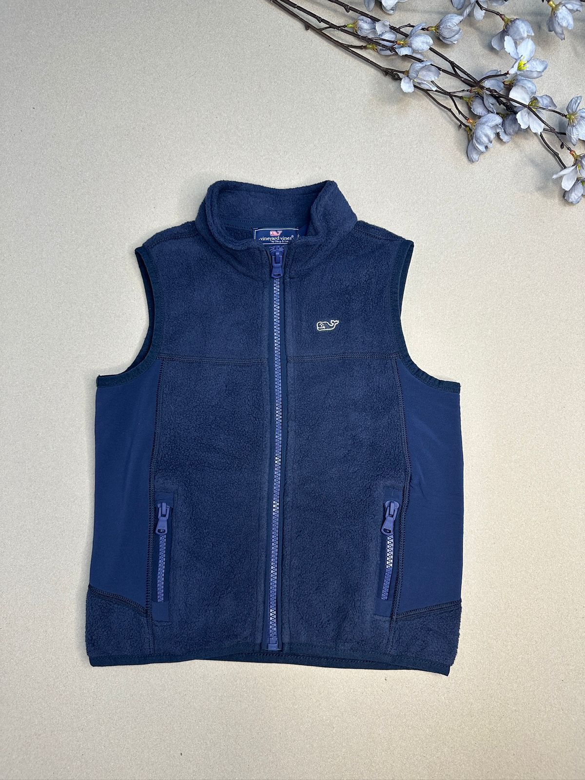 vineyard vines