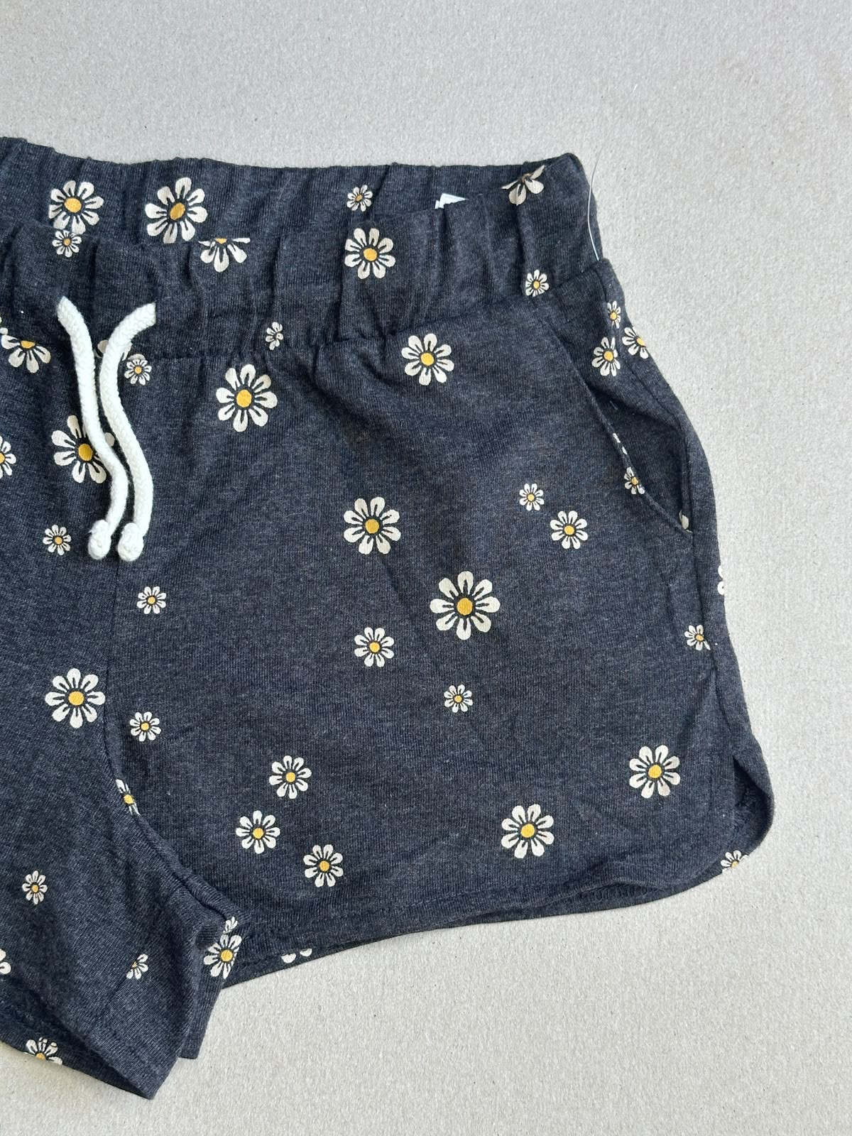 Old navy