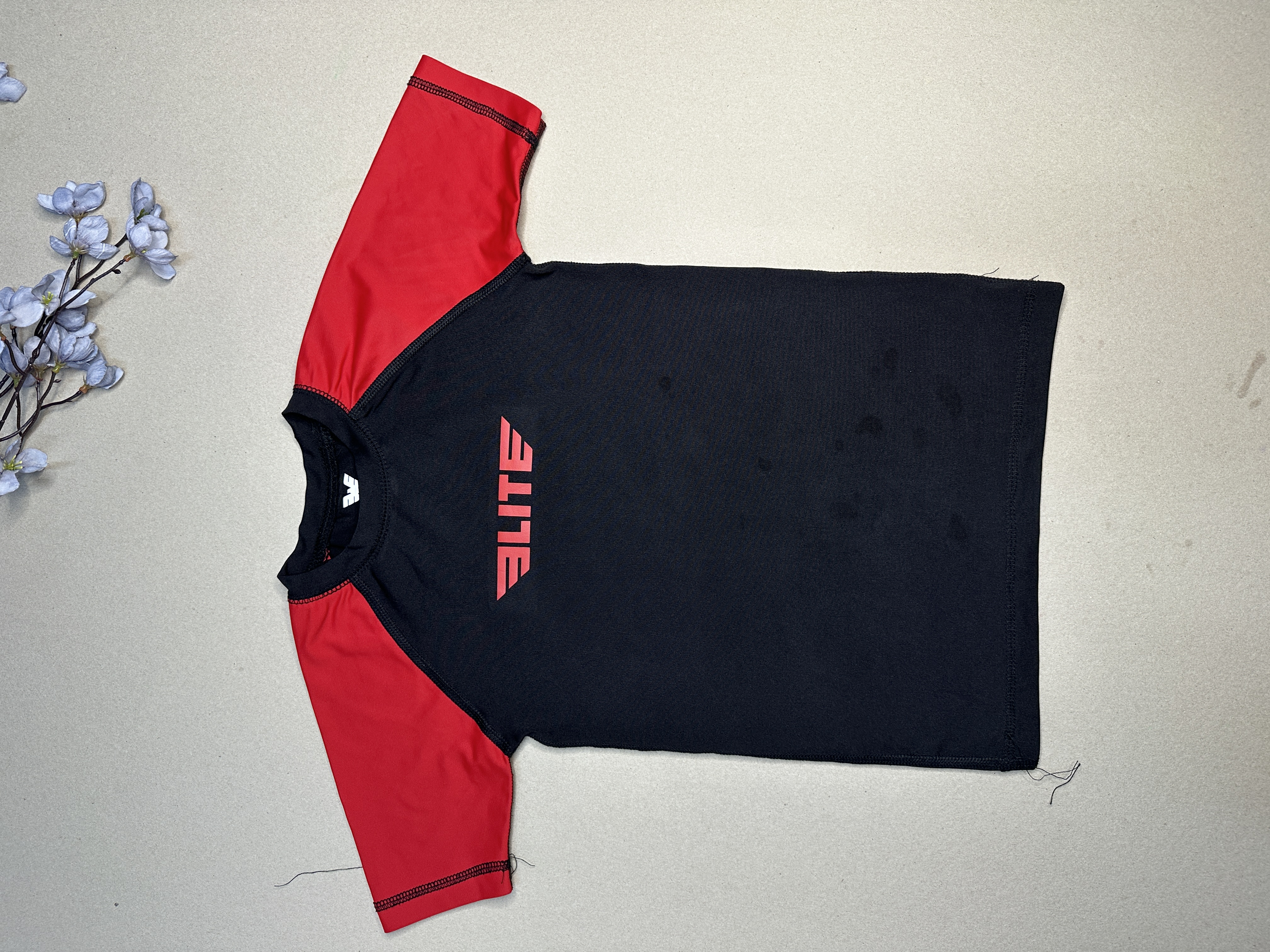 Elite sports