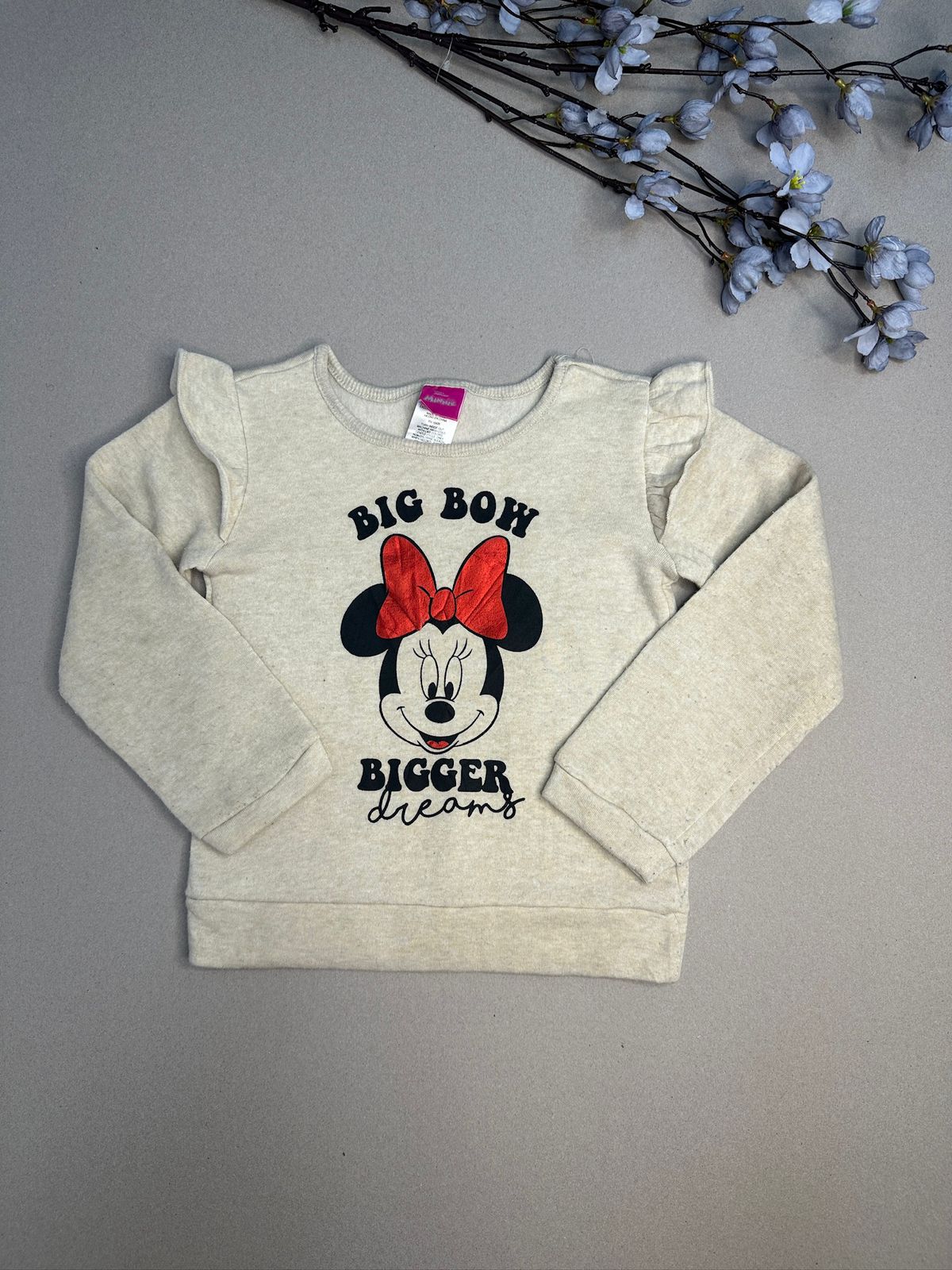 Disney