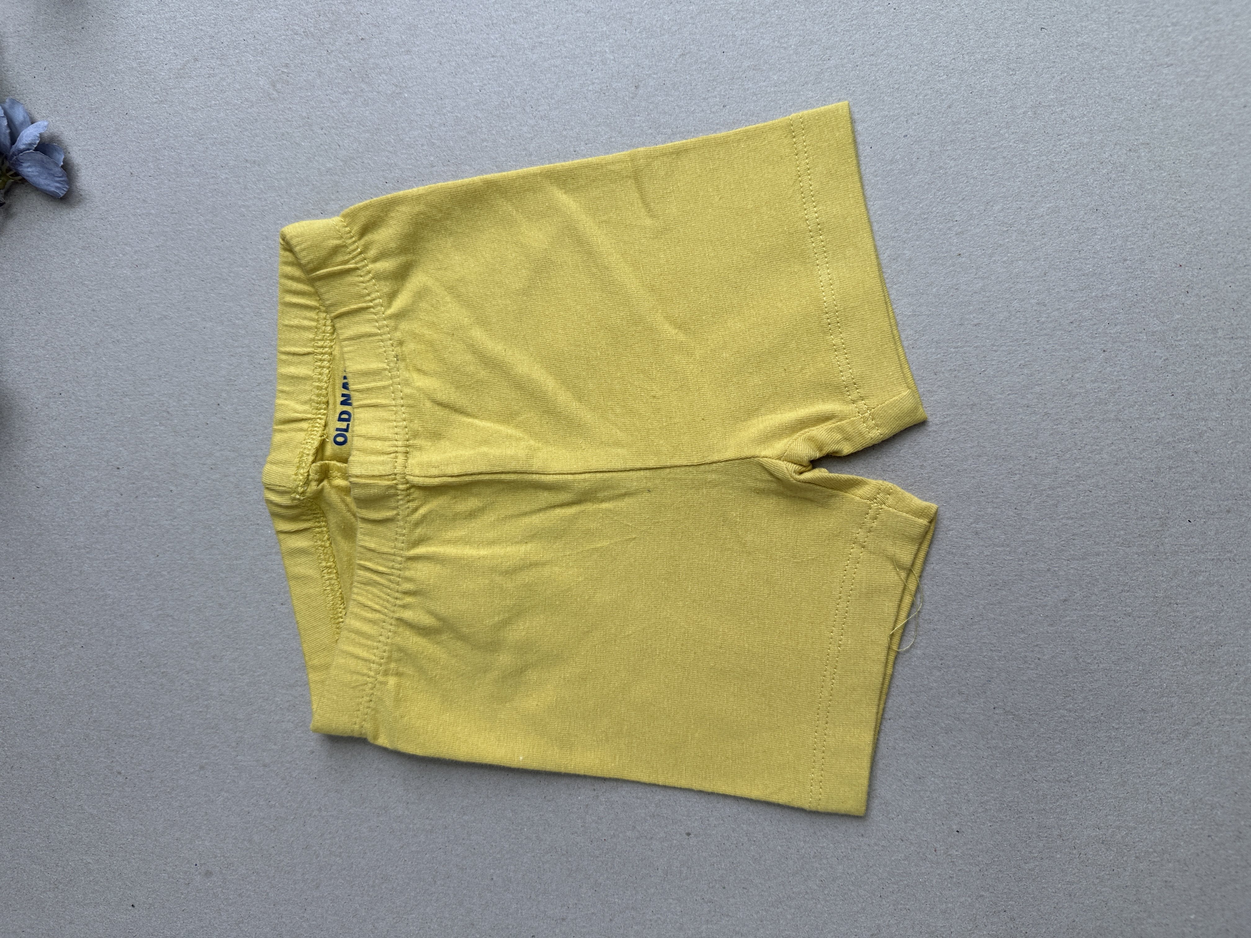 Old navy