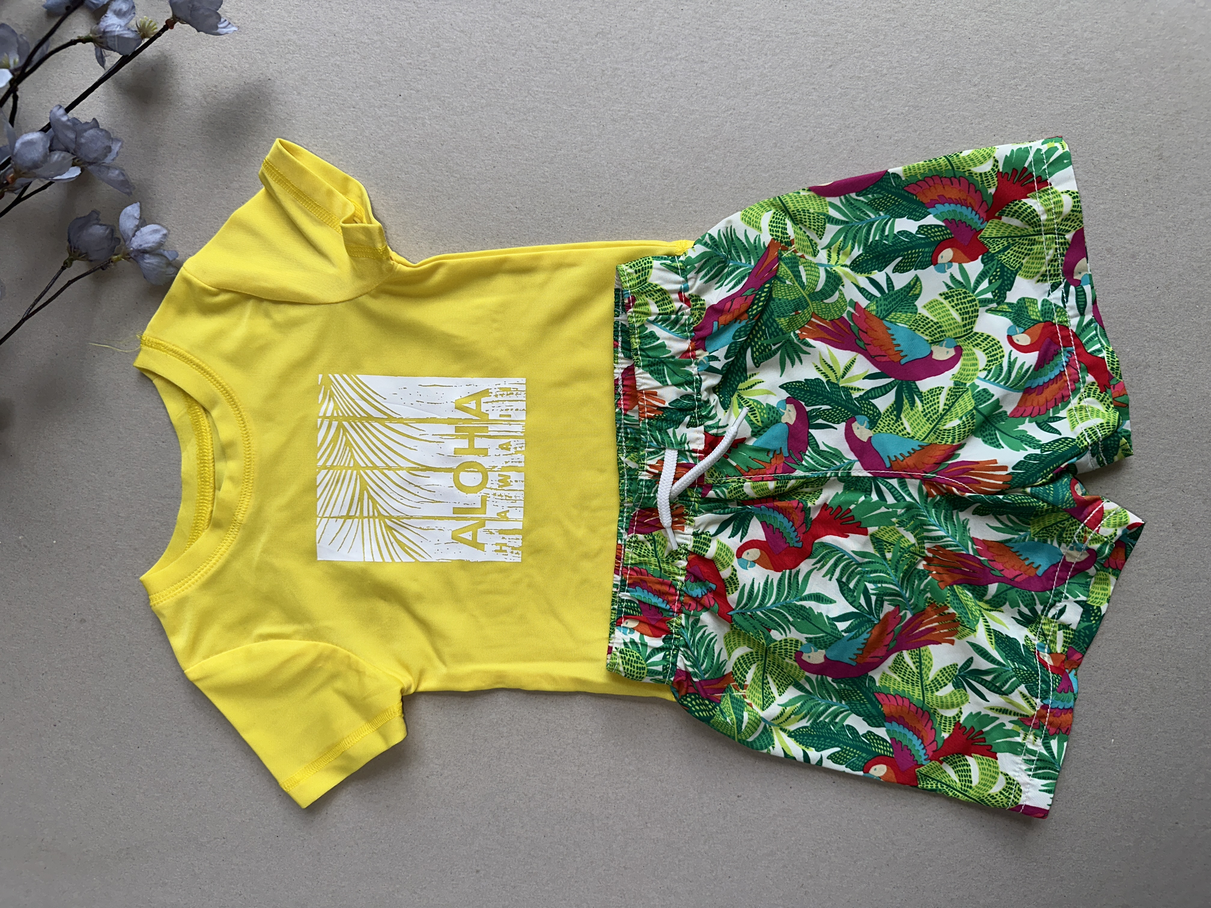 Old navy
