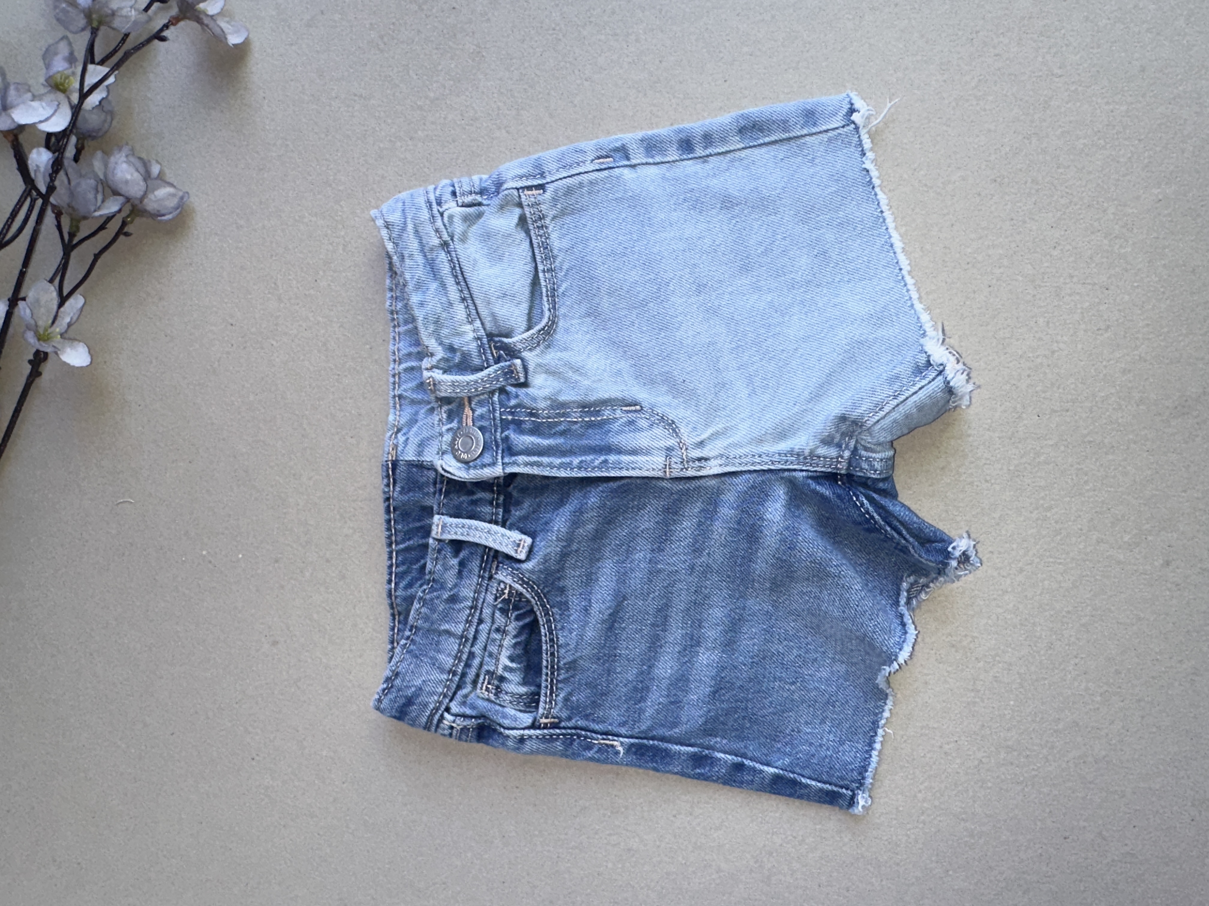 Old navy