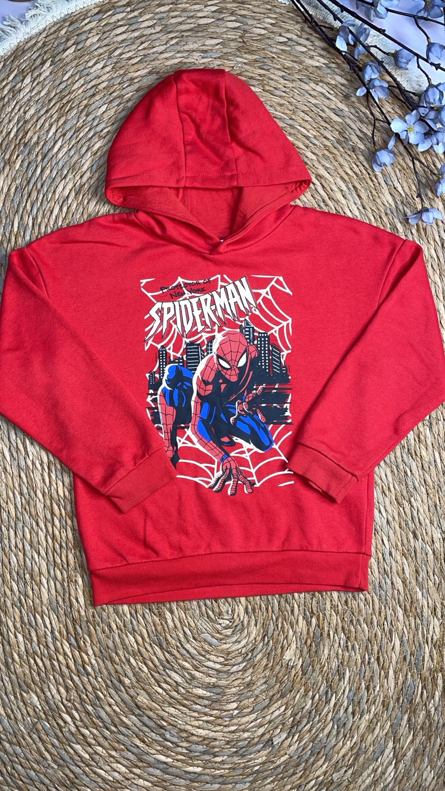 MARVEL