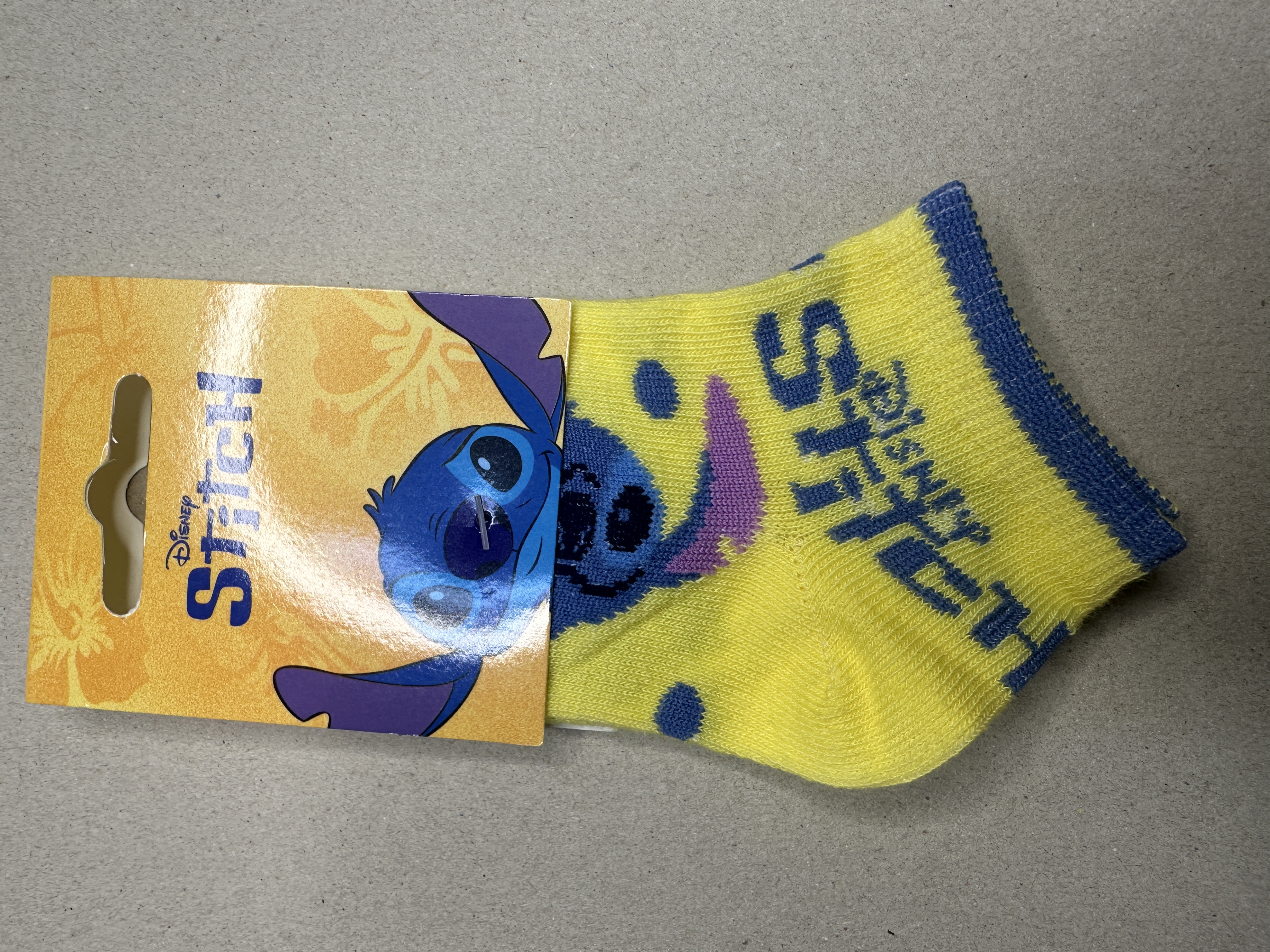 Stich