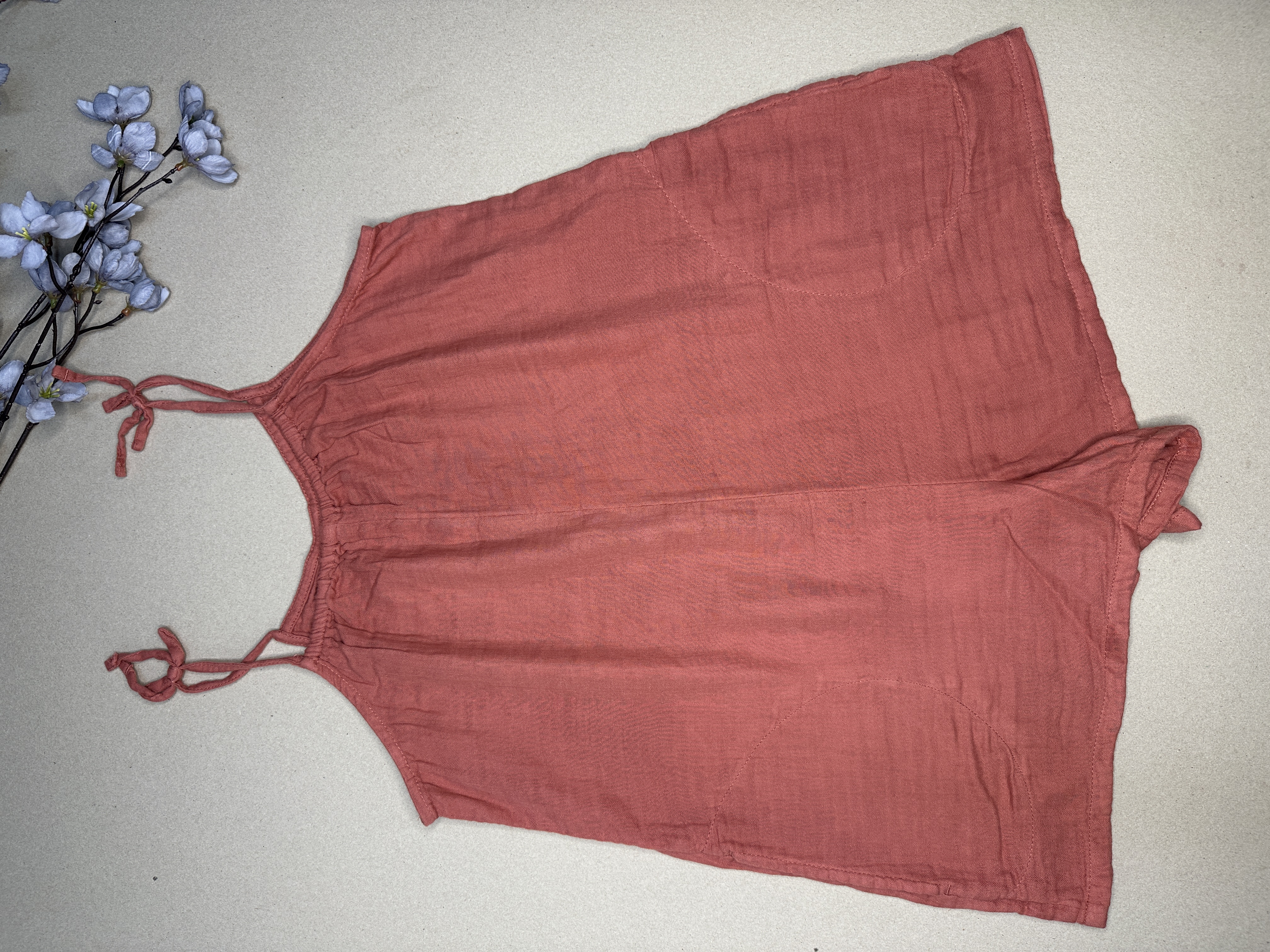 Old navy